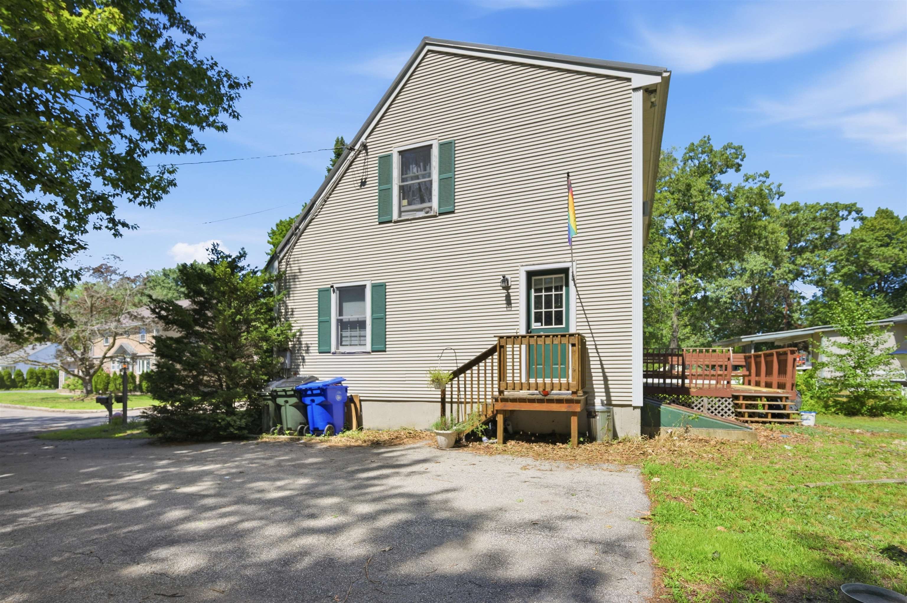 78 Rockwell Street Property Photo 3