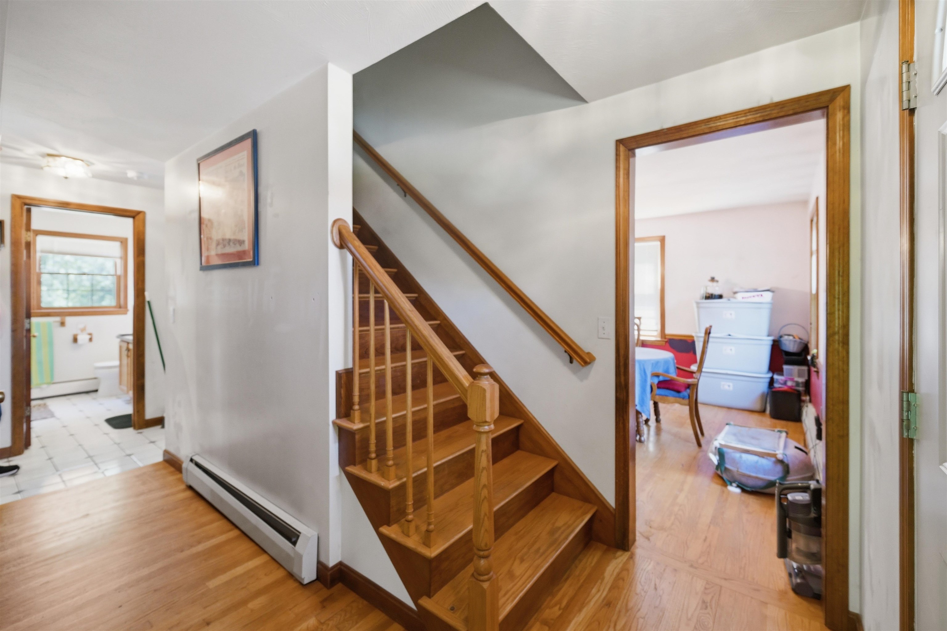 78 Rockwell Street Property Photo 4