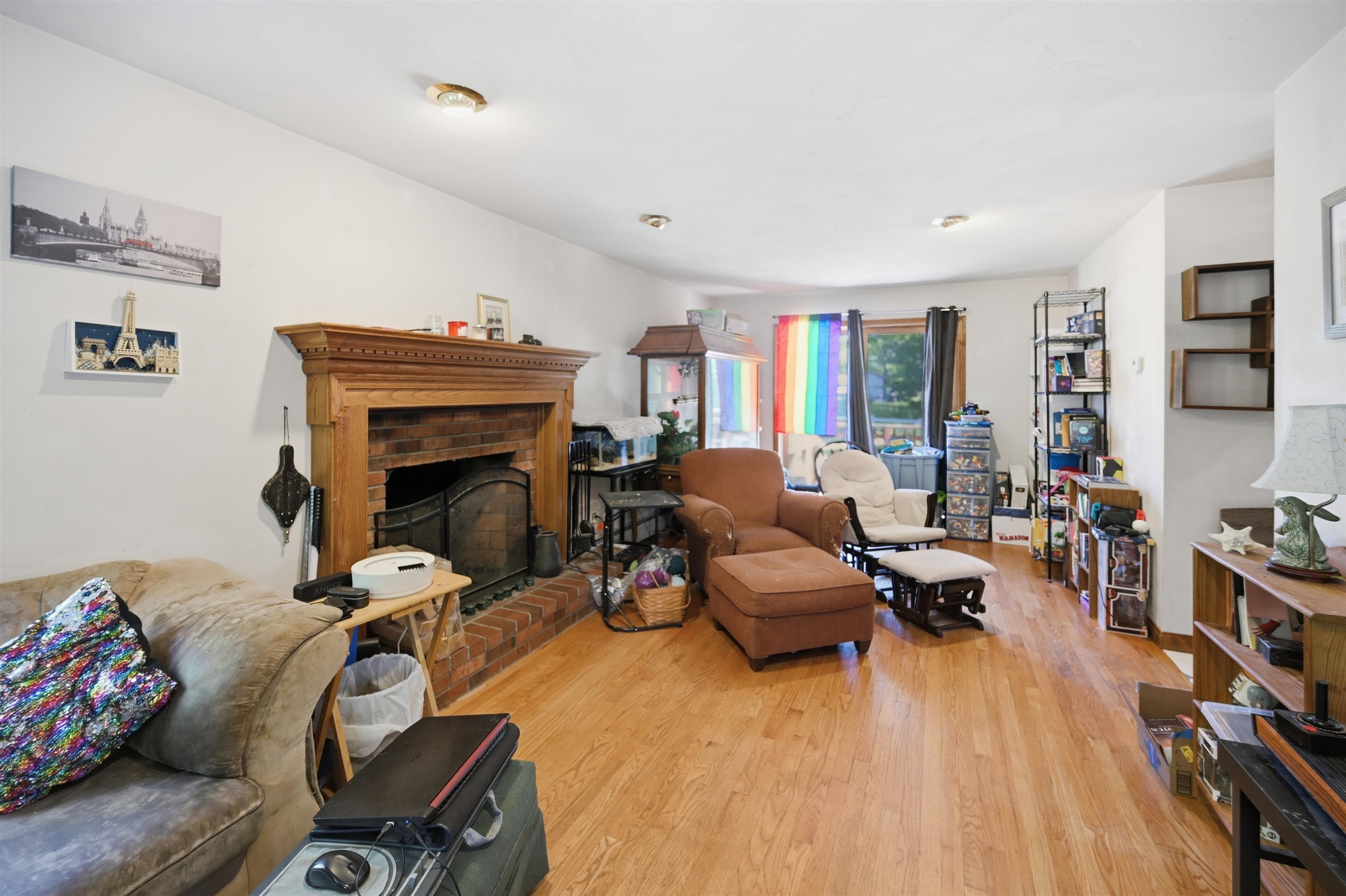 78 Rockwell Street Property Photo 5