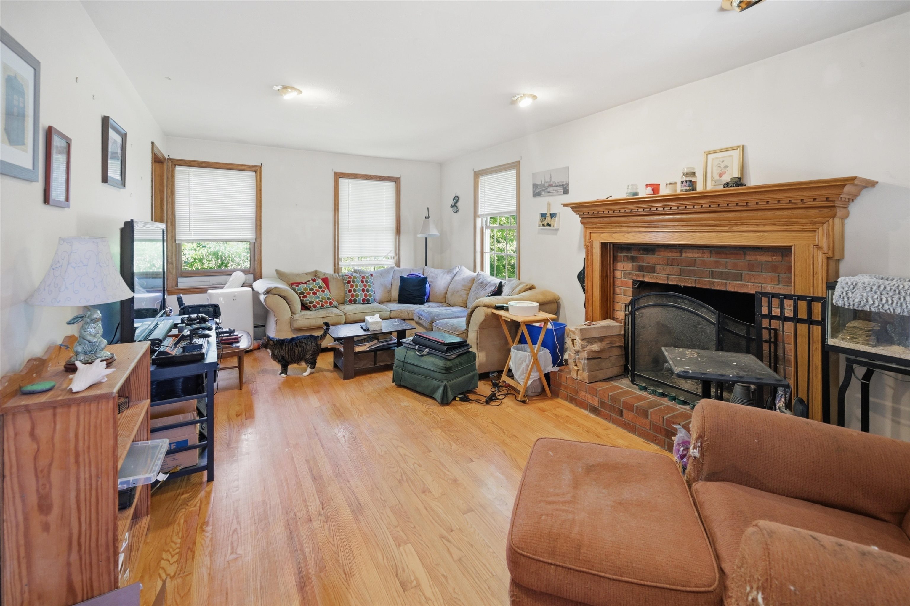 78 Rockwell Street Property Photo 6