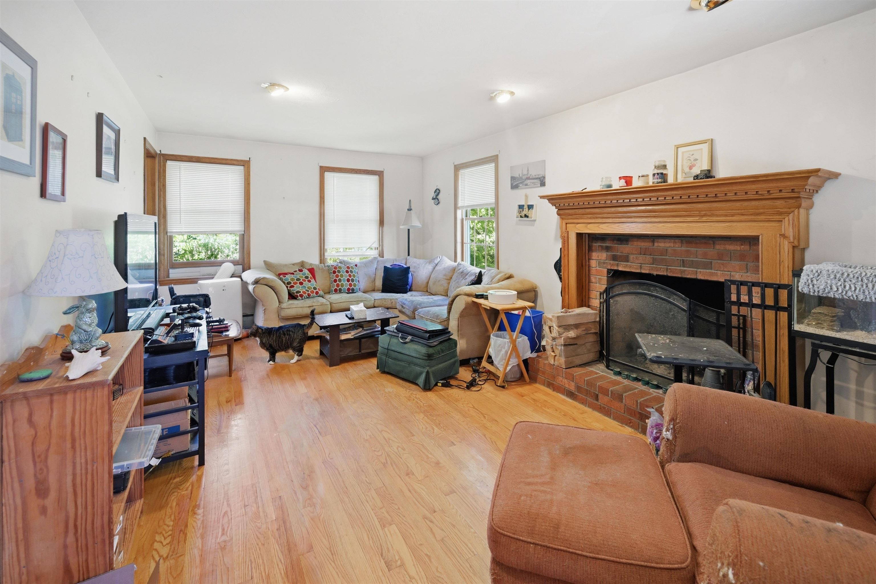 78 Rockwell Street Property Photo 7