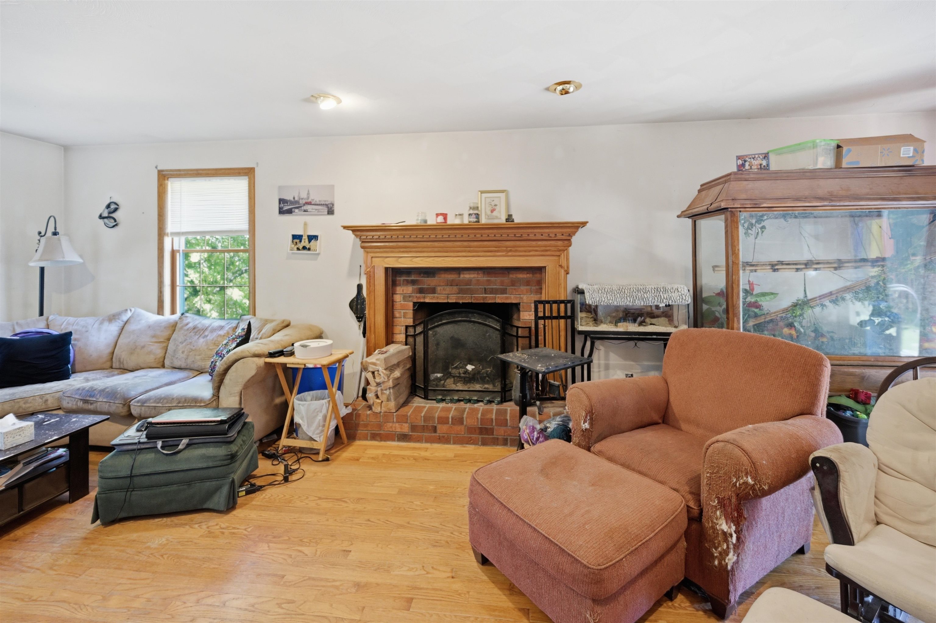 78 Rockwell Street Property Photo 8