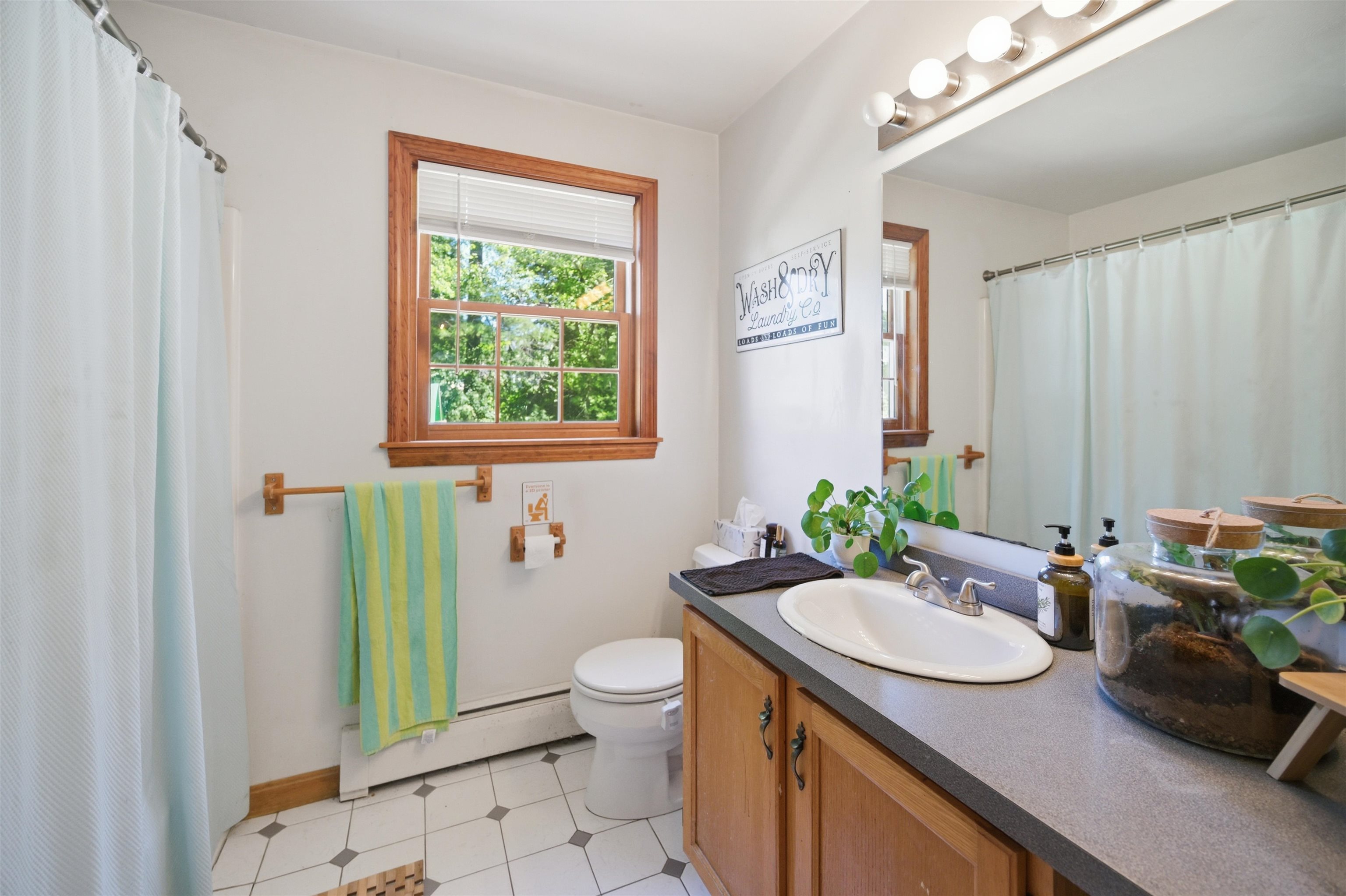 78 Rockwell Street Property Photo 9