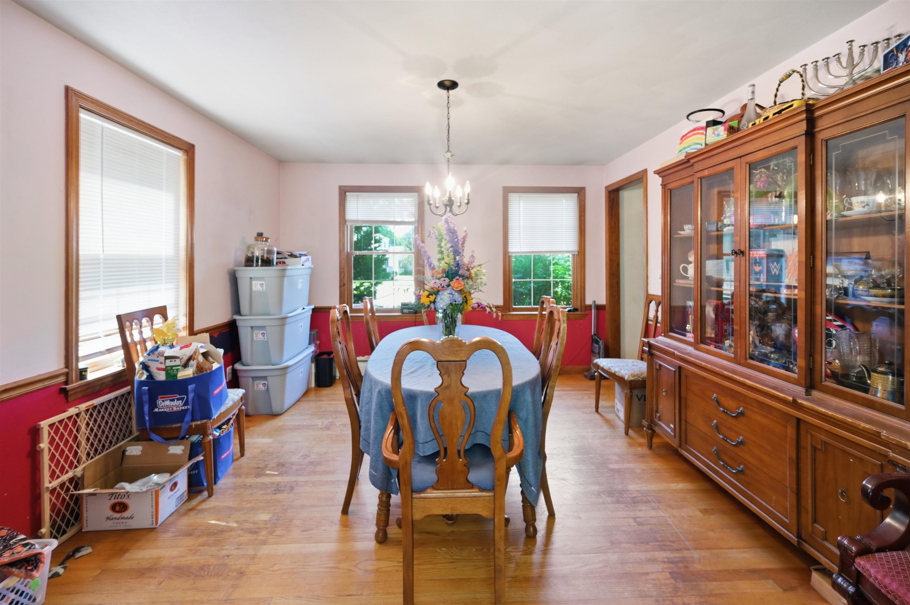 78 Rockwell Street Property Photo 10