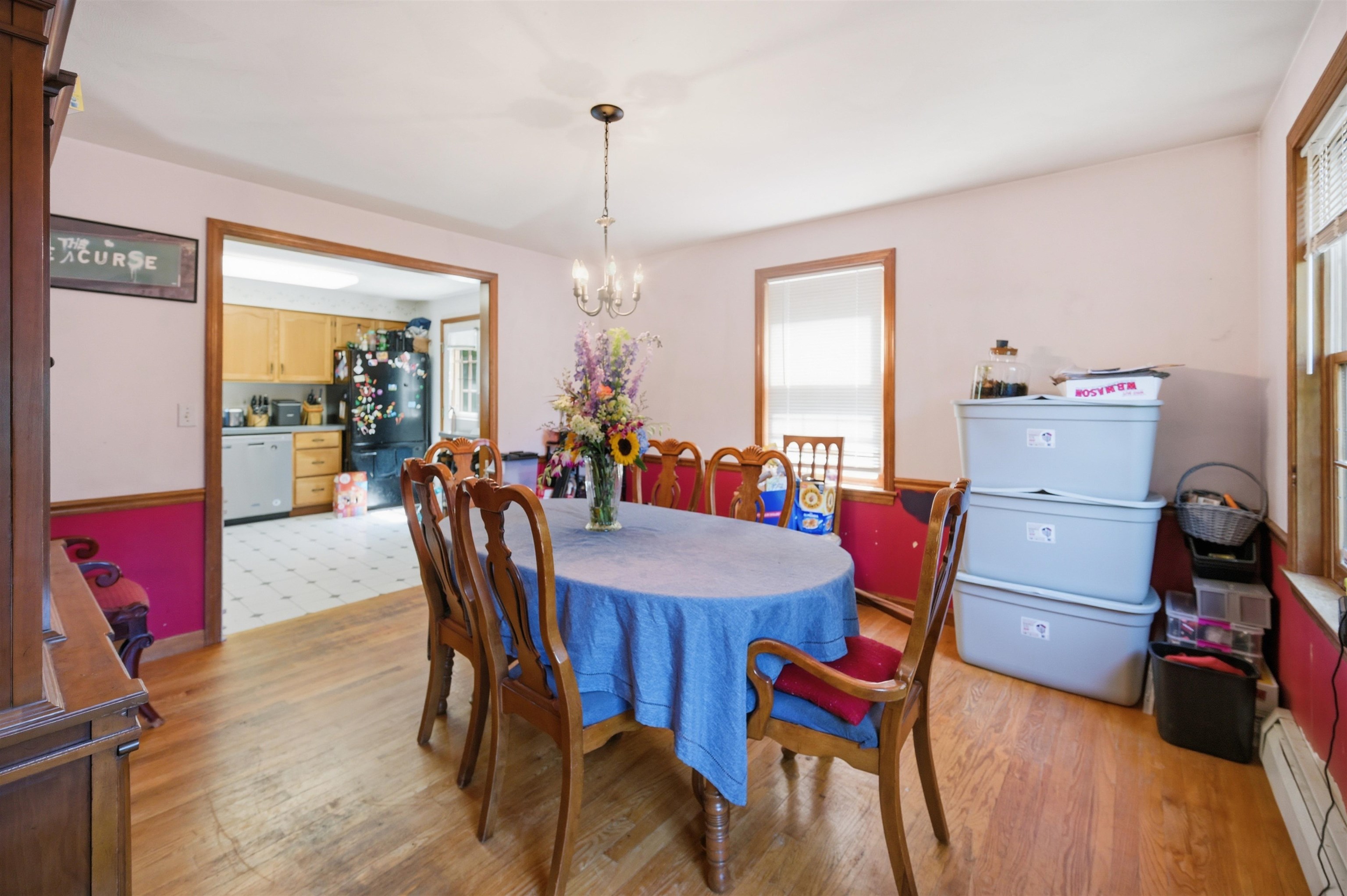 78 Rockwell Street Property Photo 11