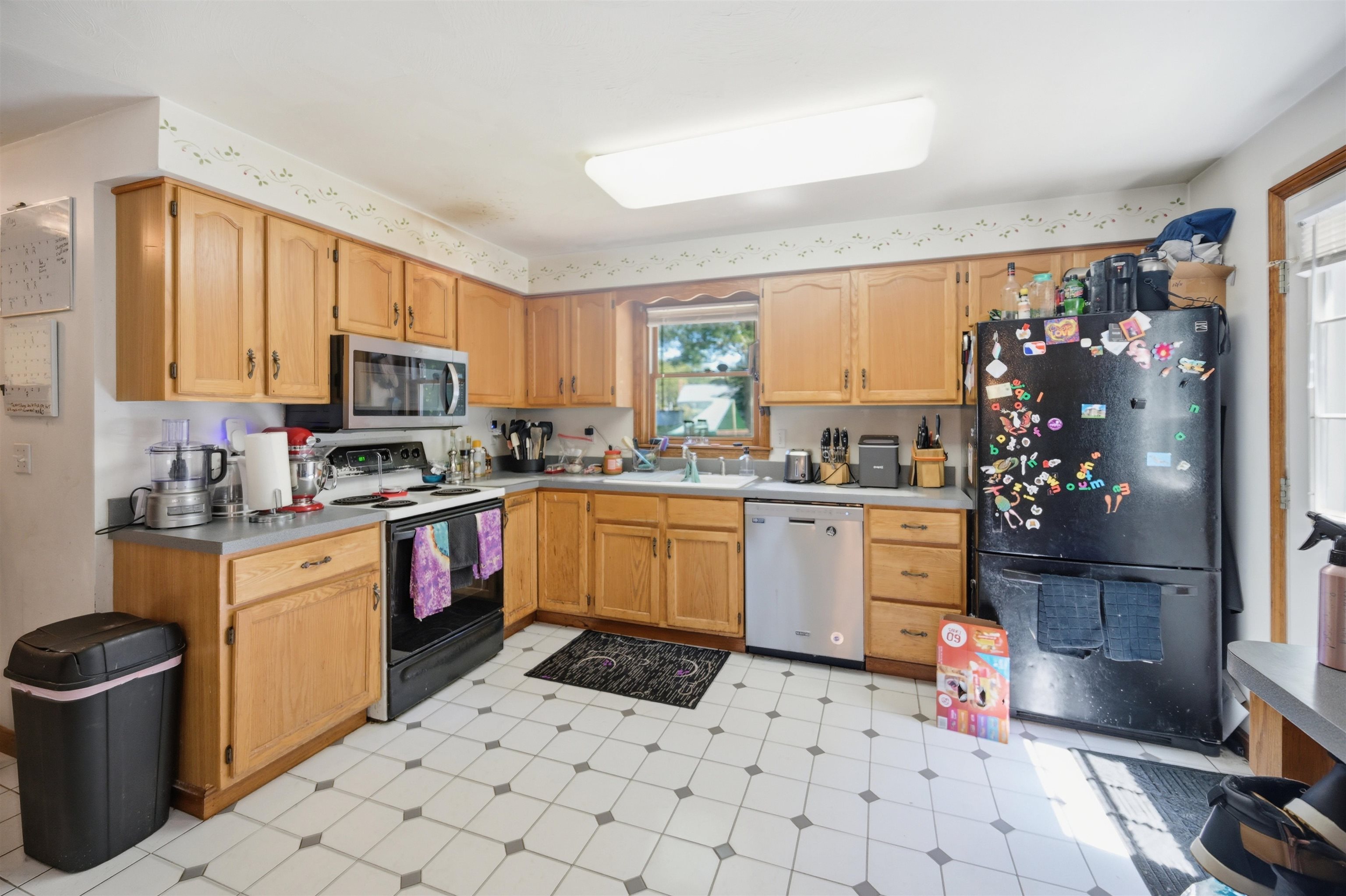 78 Rockwell Street Property Photo 12