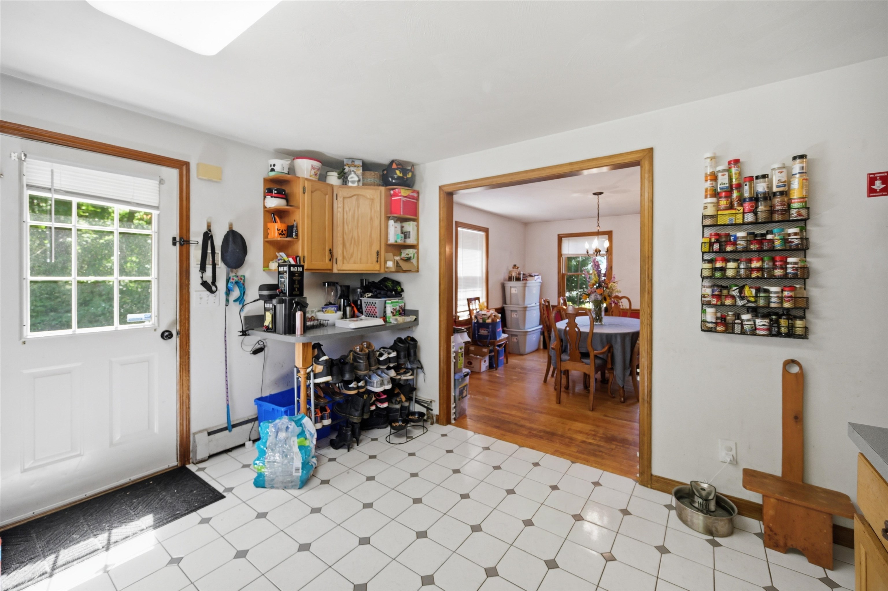 78 Rockwell Street Property Photo 13