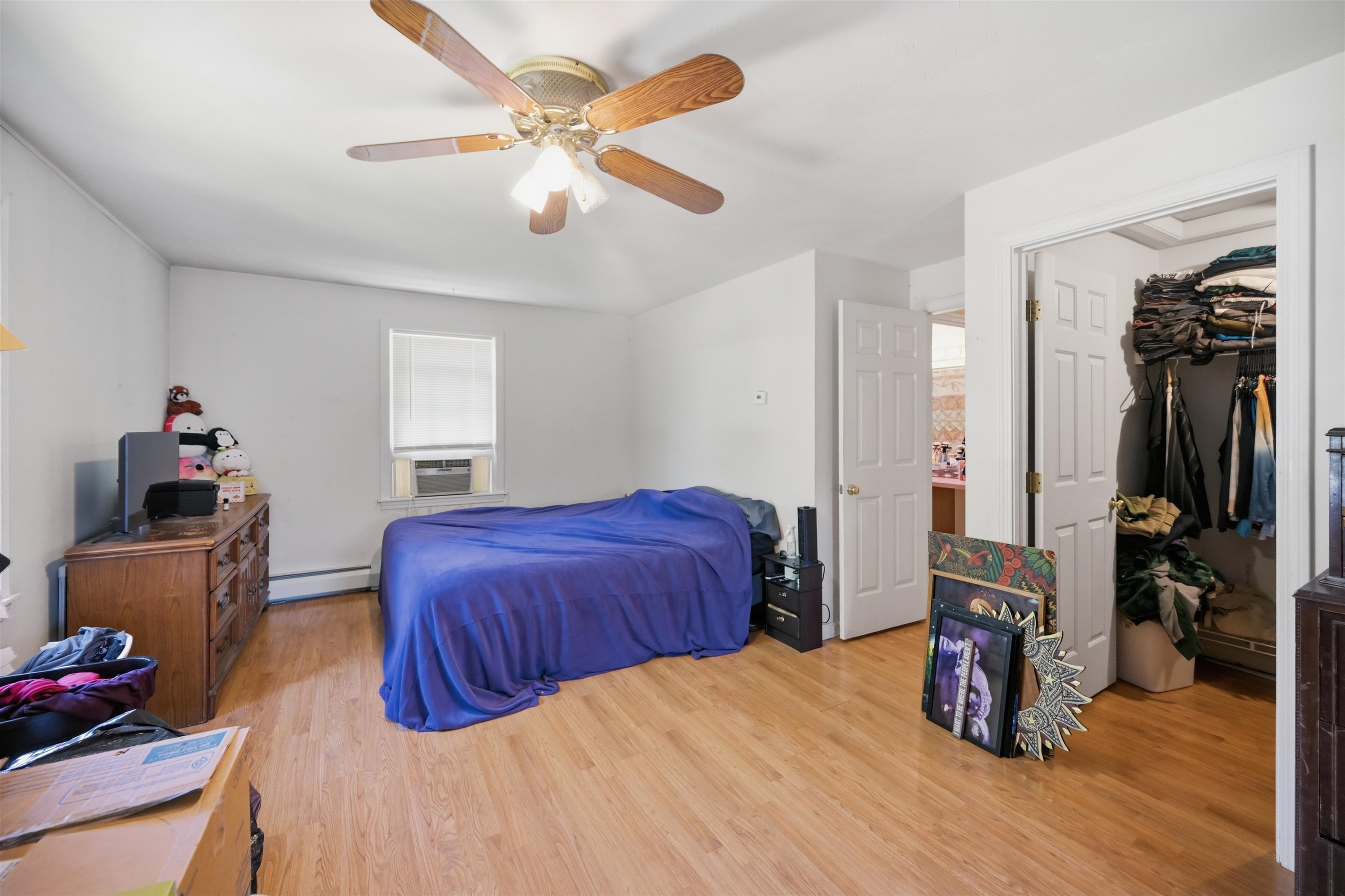 78 Rockwell Street Property Photo 14