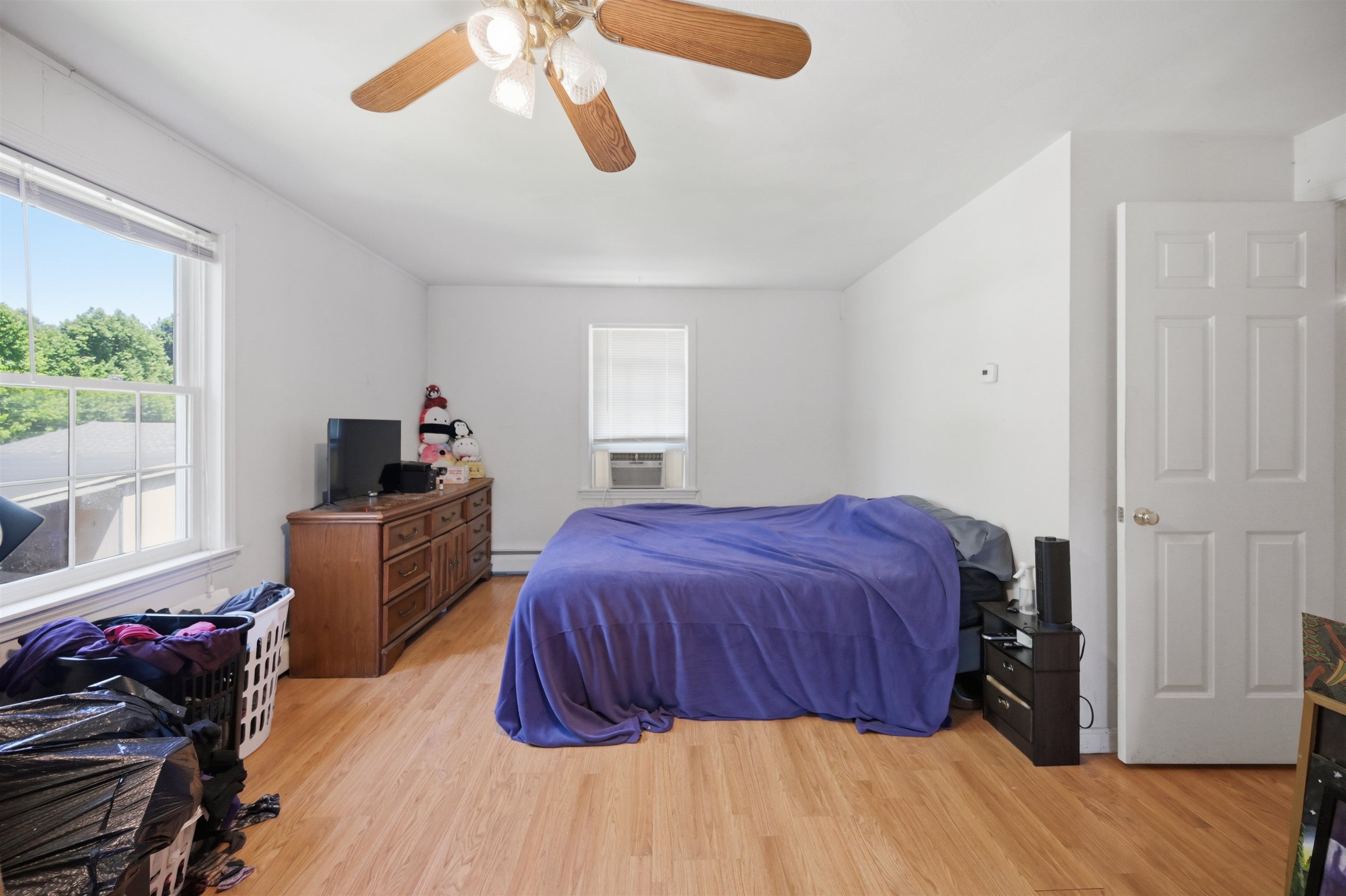 78 Rockwell Street Property Photo 15