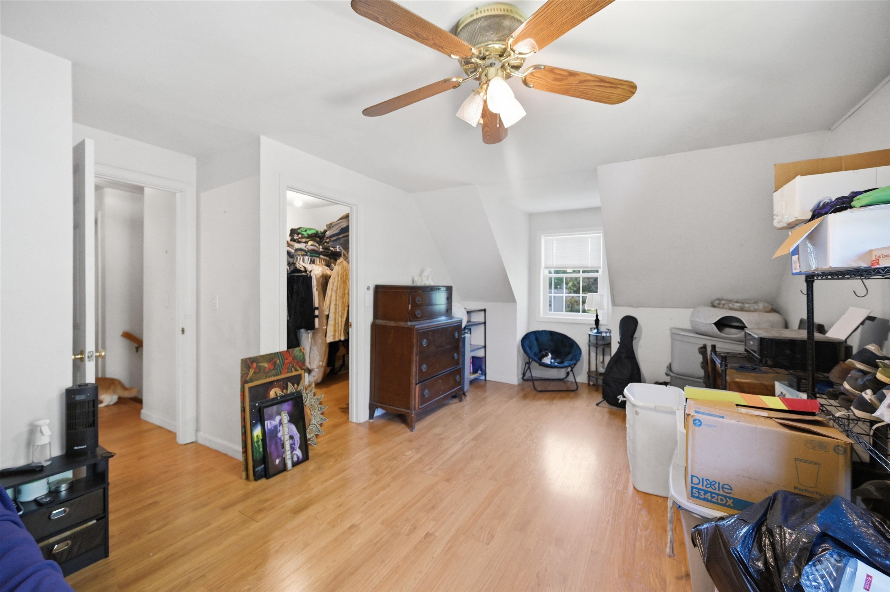 78 Rockwell Street Property Photo 16
