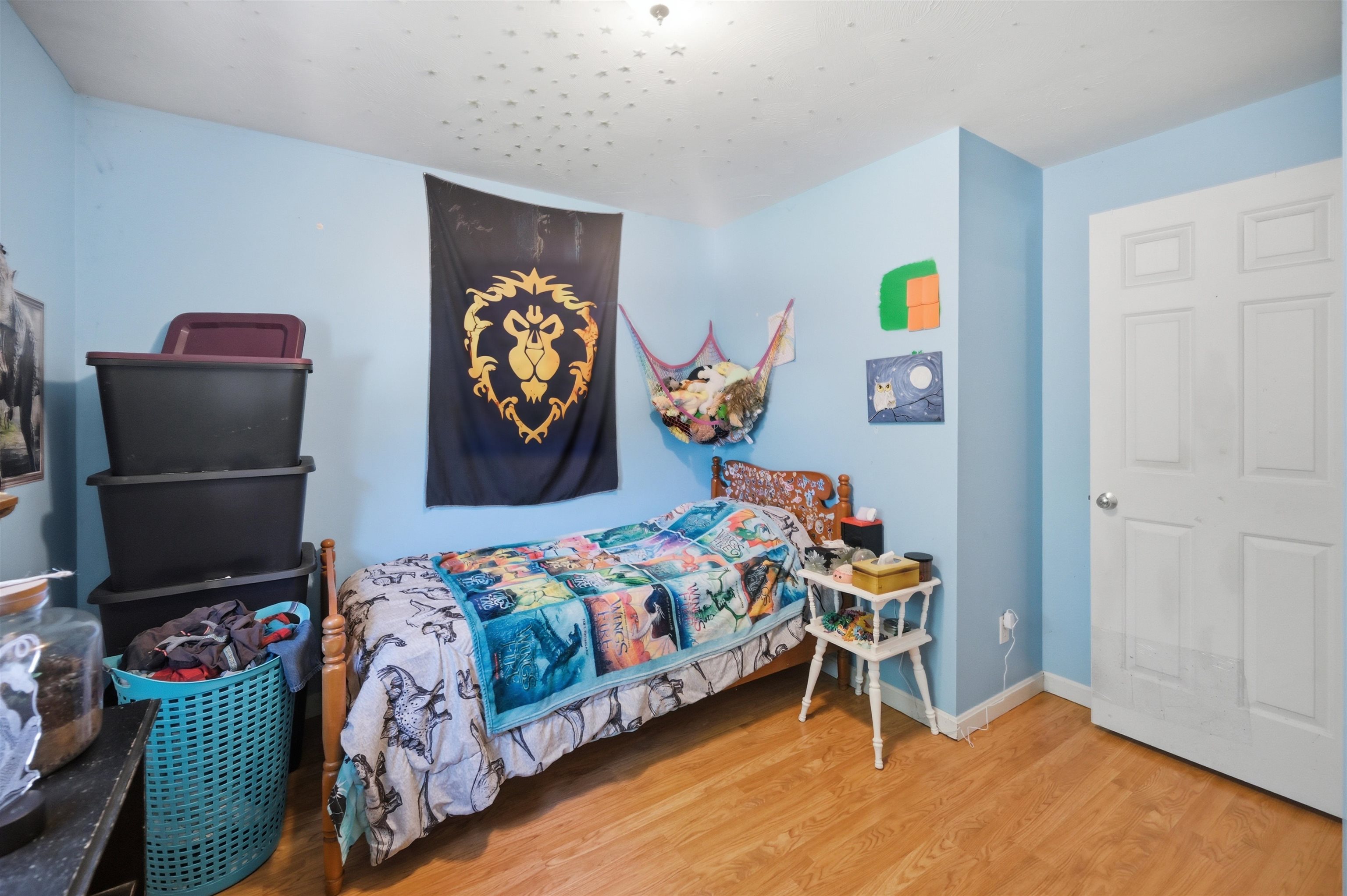 78 Rockwell Street Property Photo 19