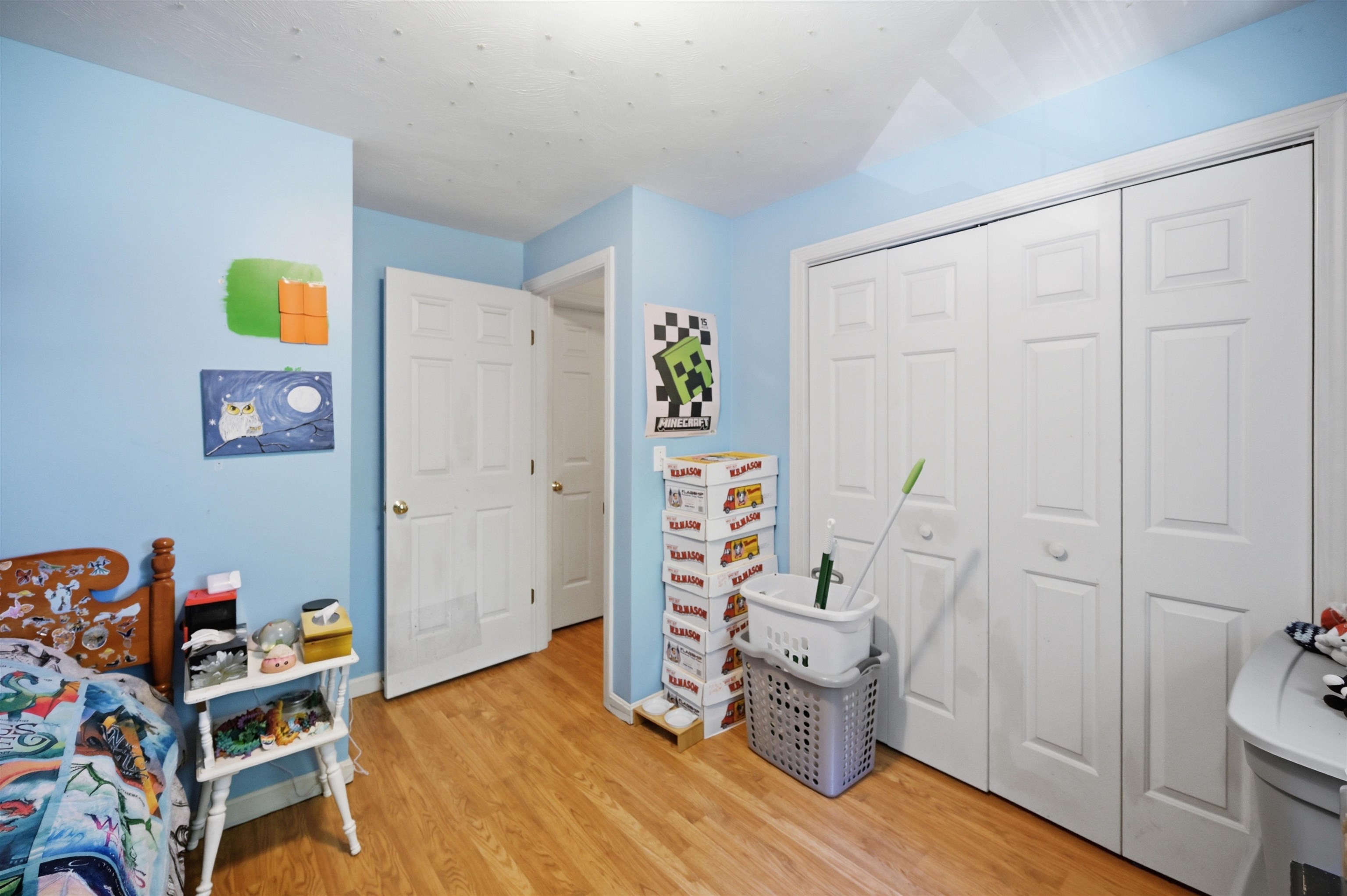 78 Rockwell Street Property Photo 20