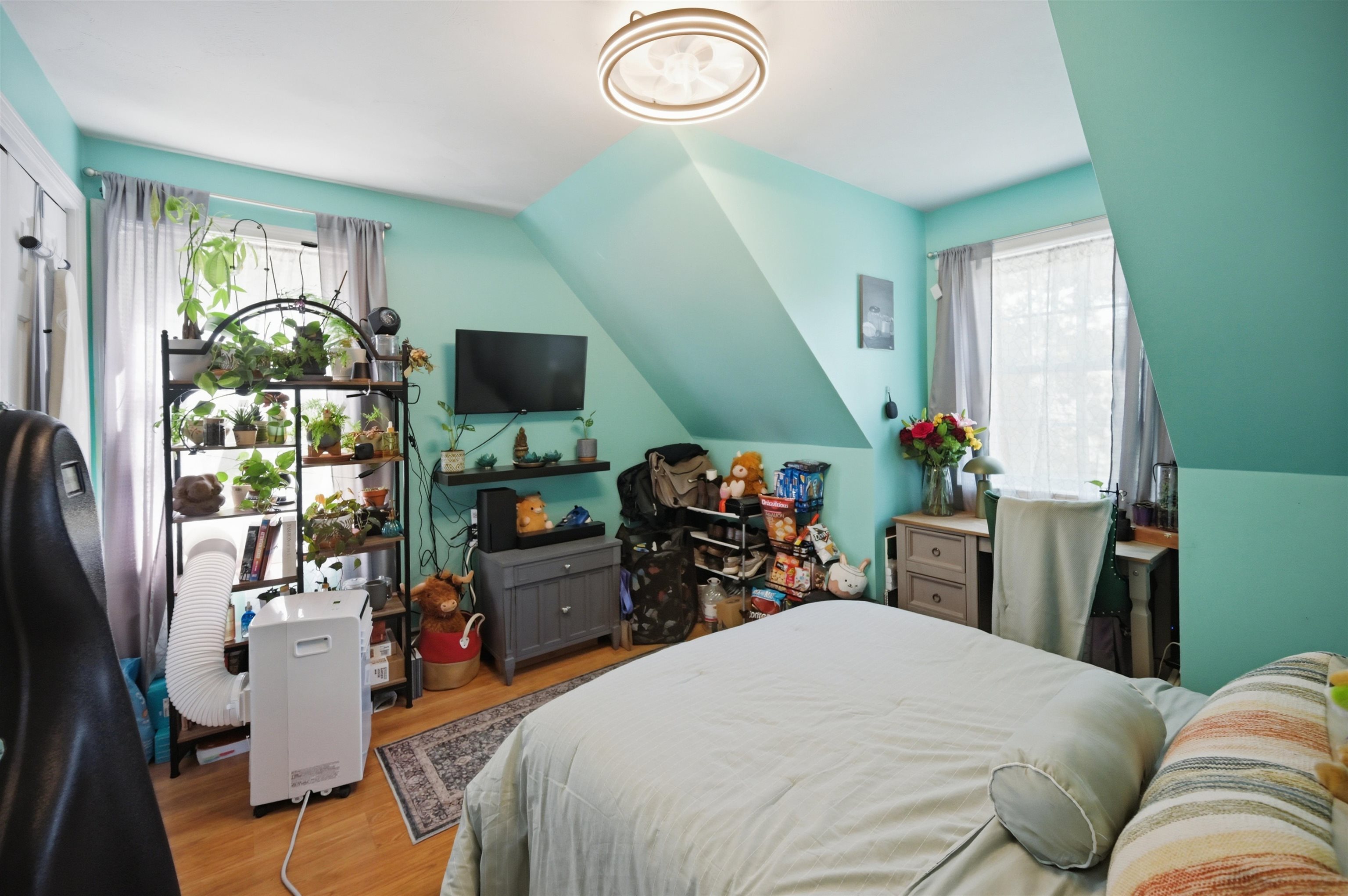 78 Rockwell Street Property Photo 21