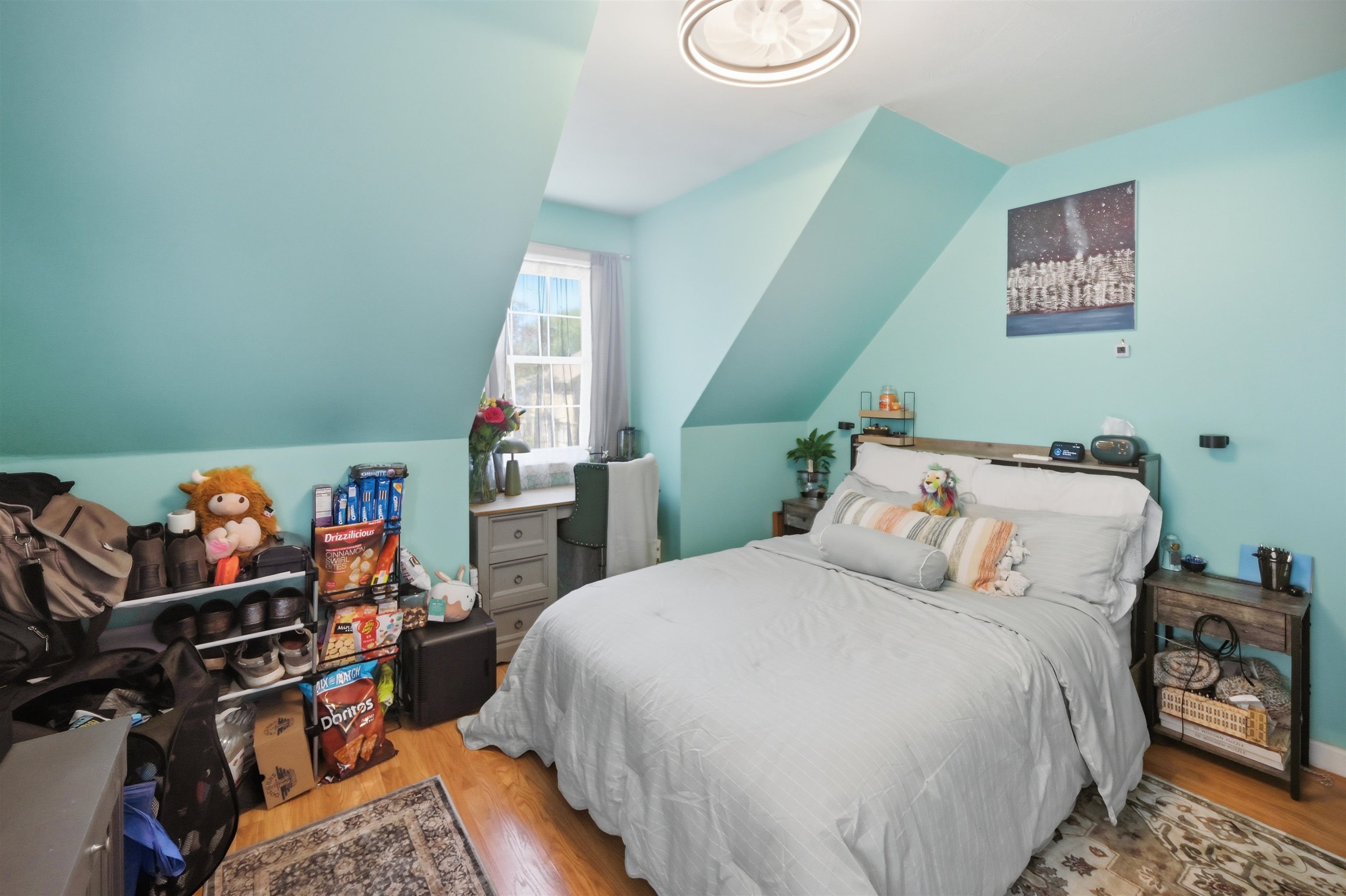 78 Rockwell Street Property Photo 22