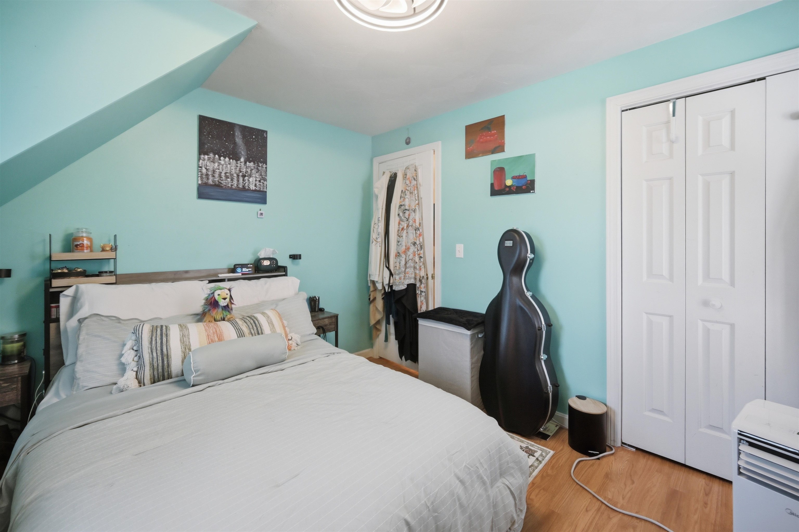 78 Rockwell Street Property Photo 23