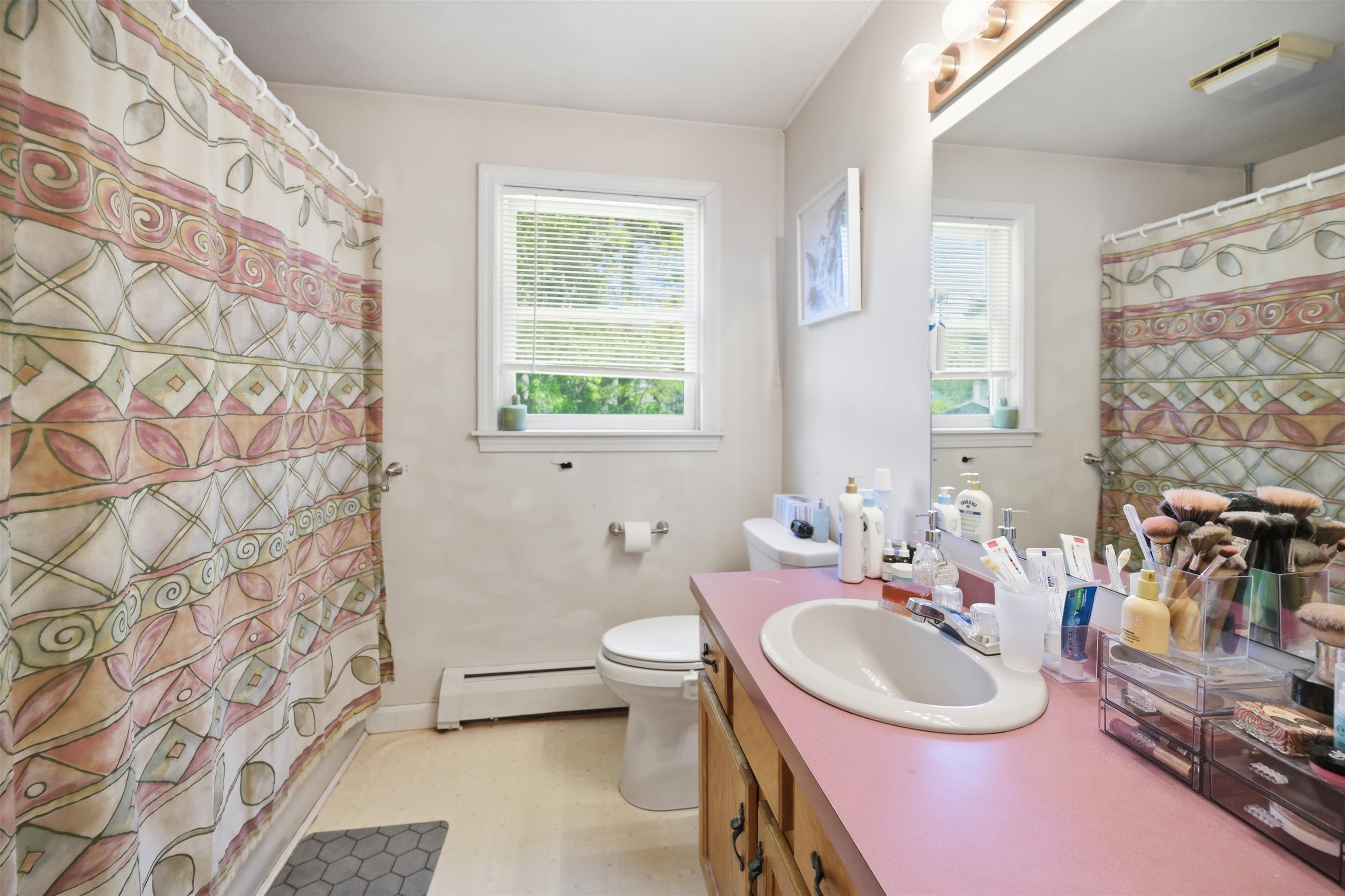 78 Rockwell Street Property Photo 24
