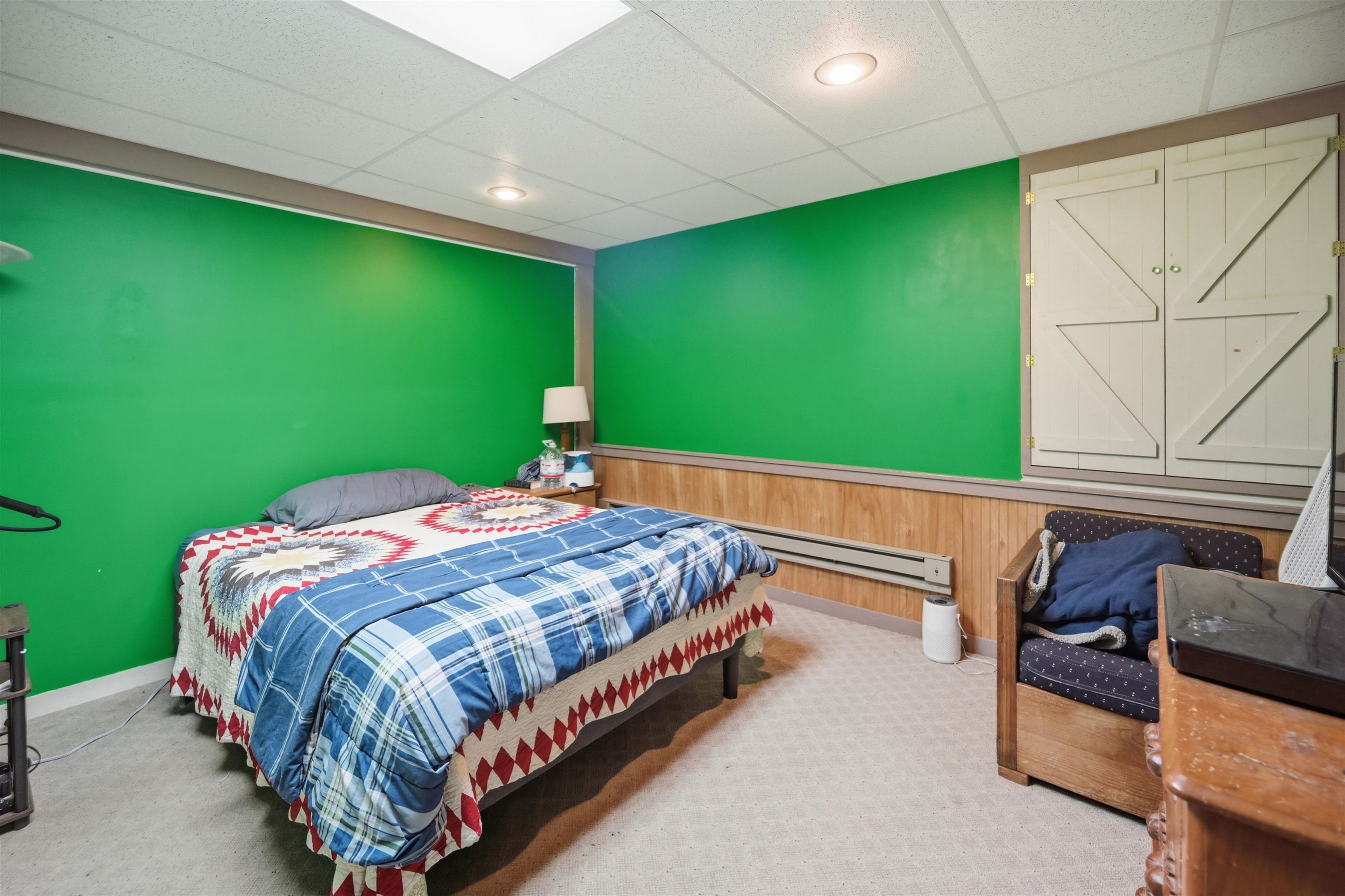 78 Rockwell Street Property Photo 26