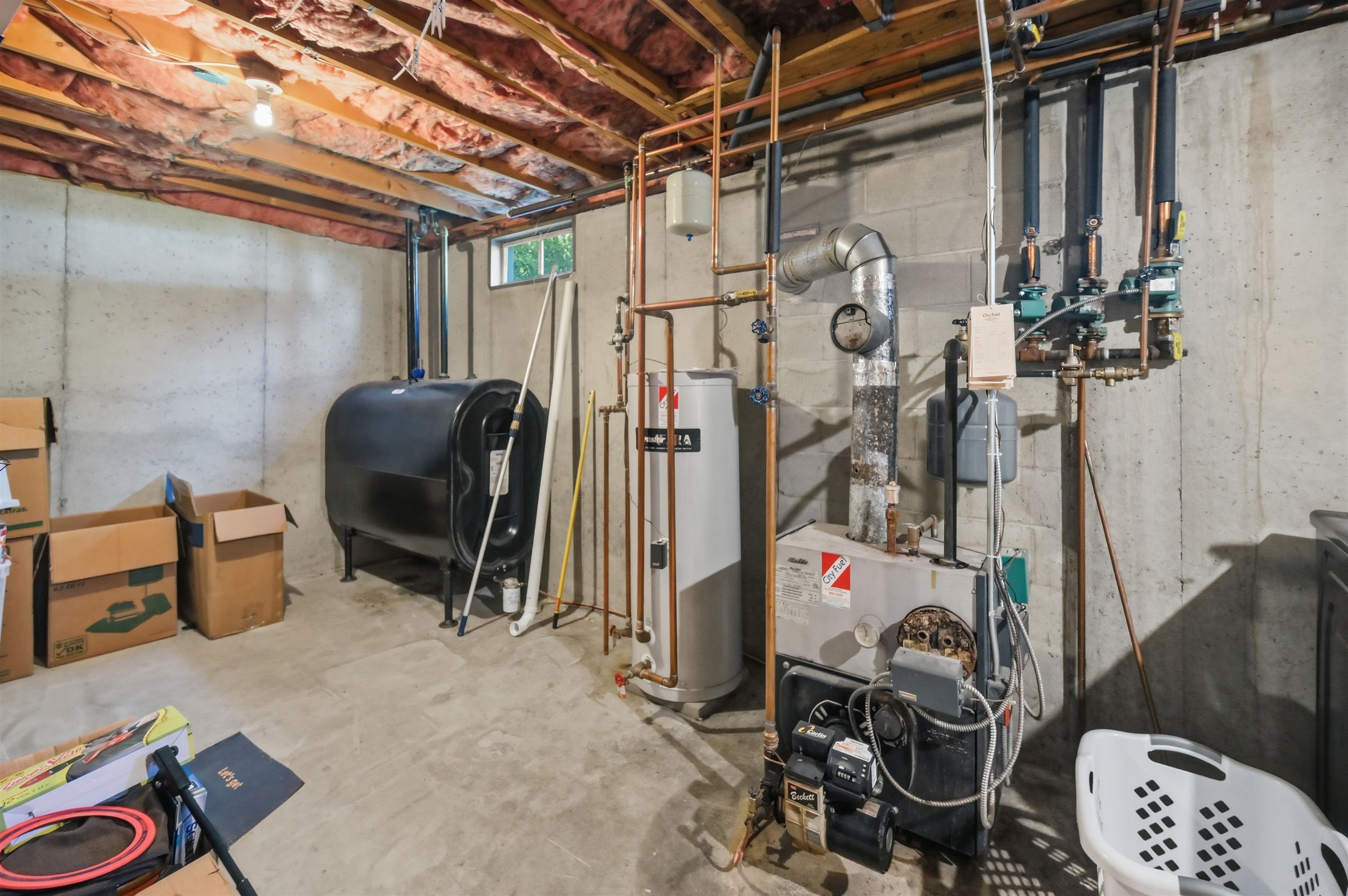 78 Rockwell Street Property Photo 27