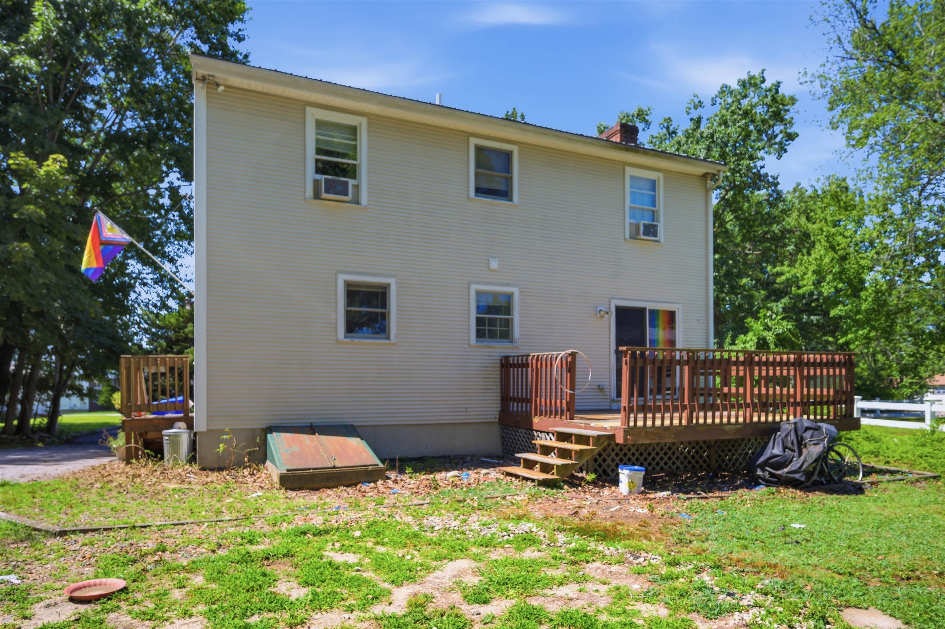 78 Rockwell Street Property Photo 28