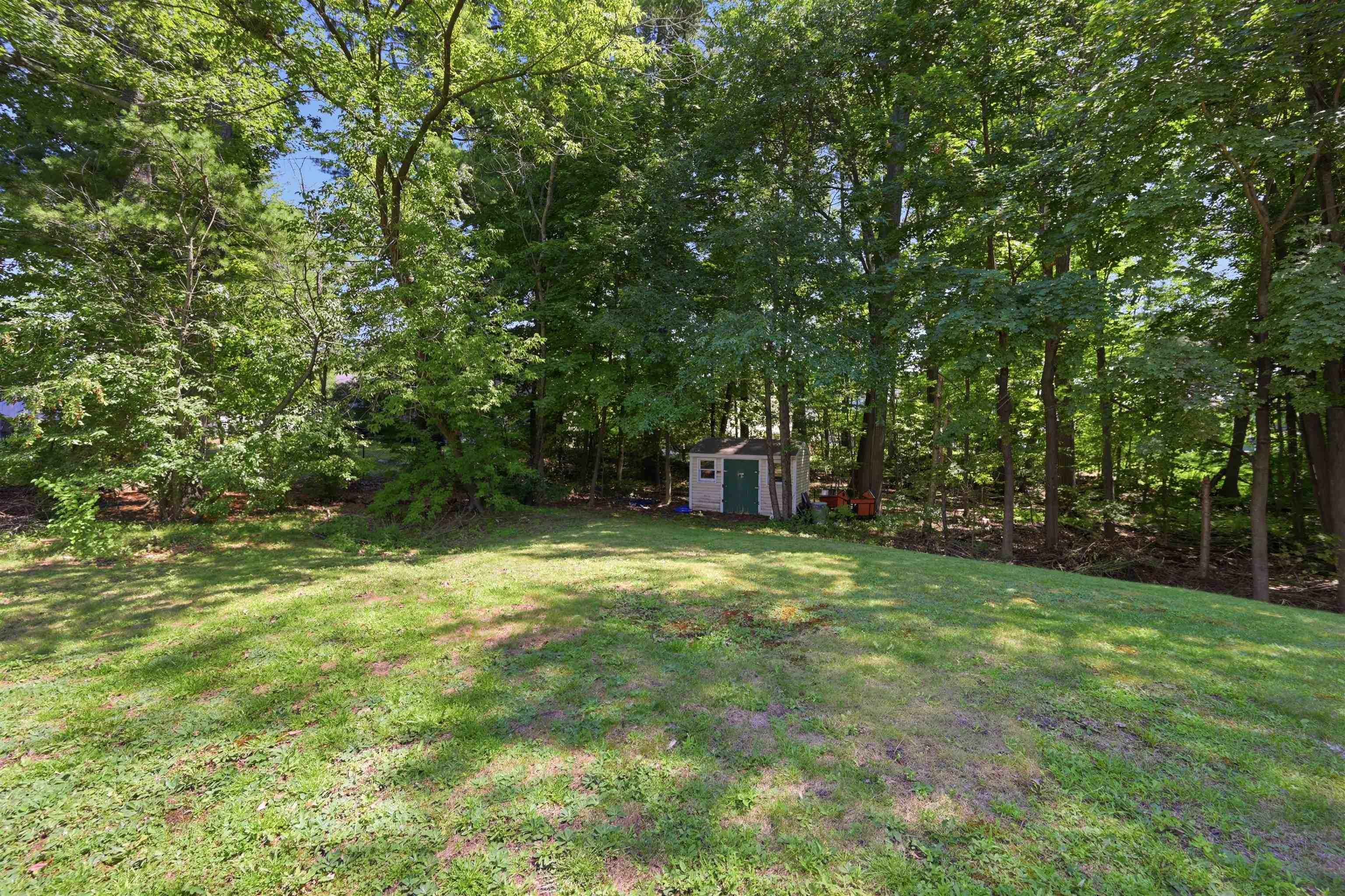 78 Rockwell Street Property Photo 29