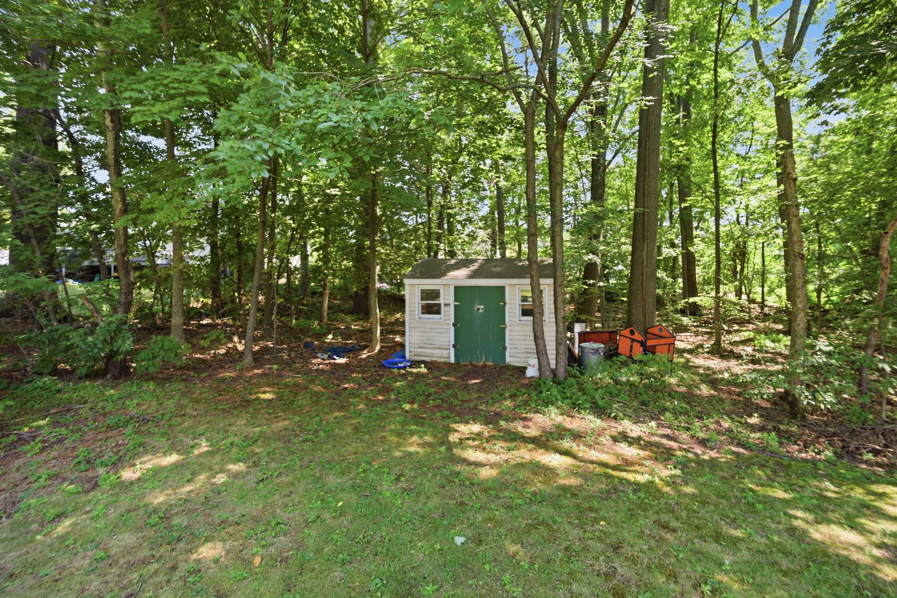 78 Rockwell Street Property Photo 30