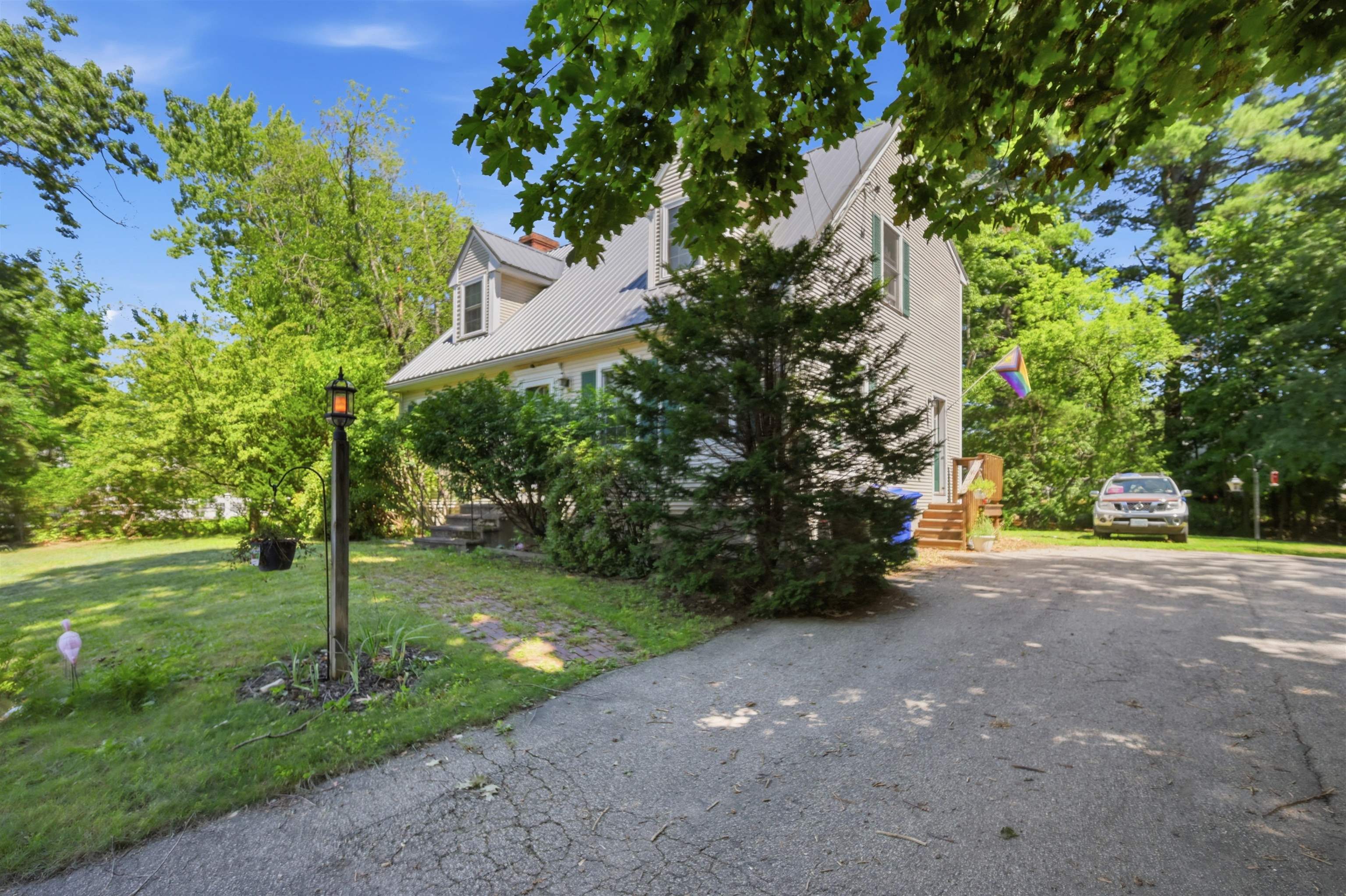 78 Rockwell Street Property Photo 32