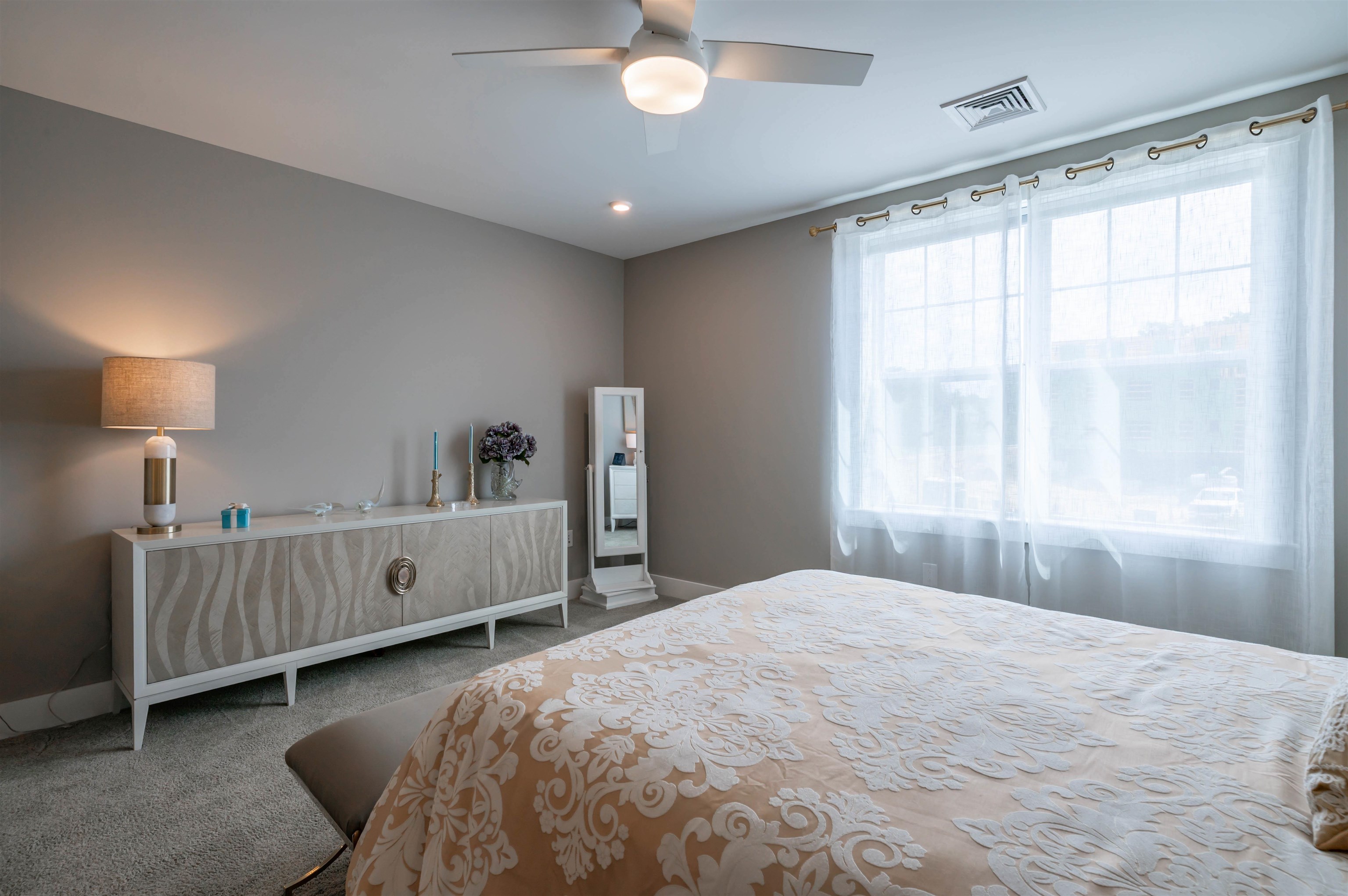 7 Longview Drive Property Photo 32