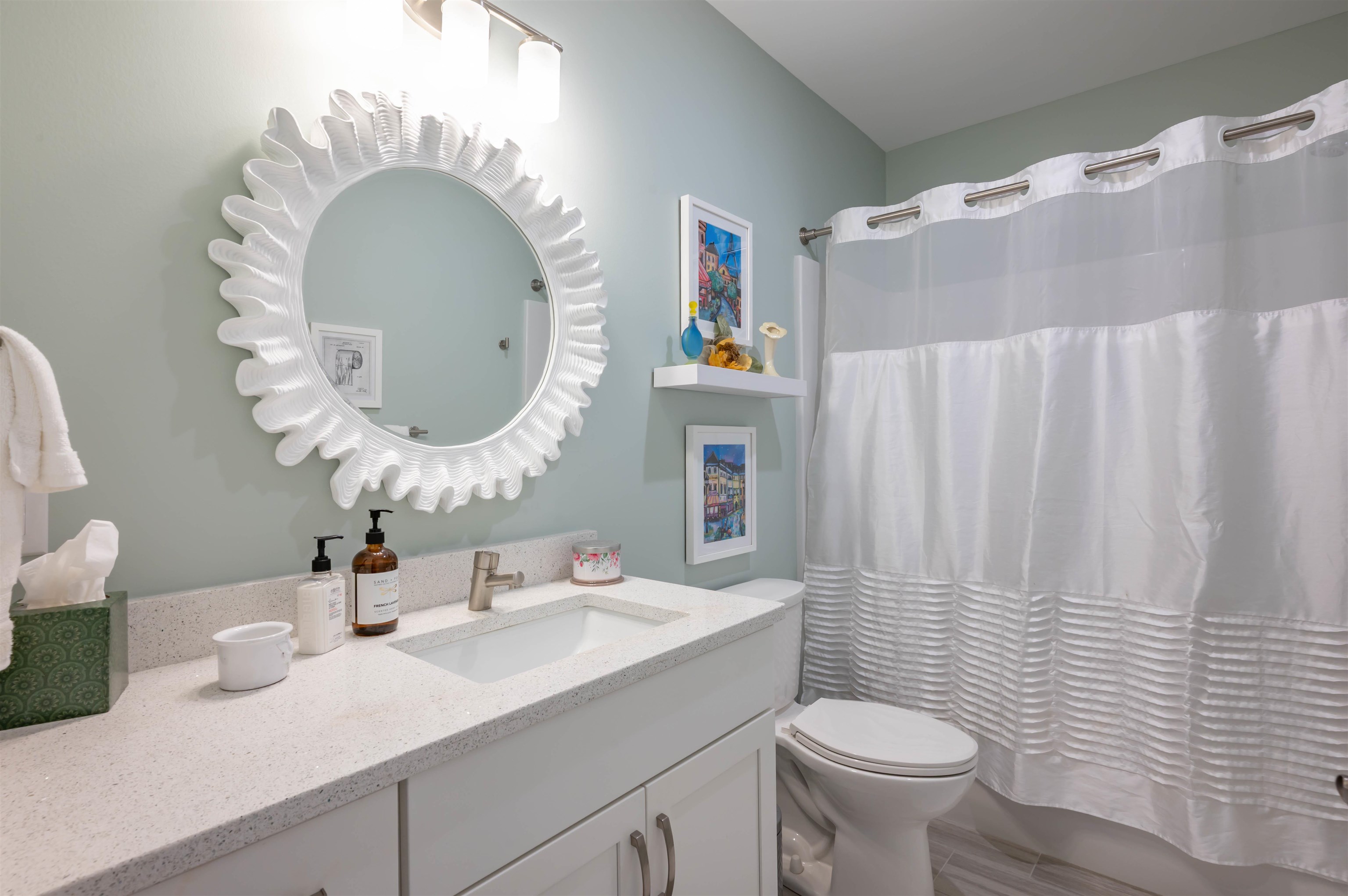 7 Longview Drive Property Photo 39