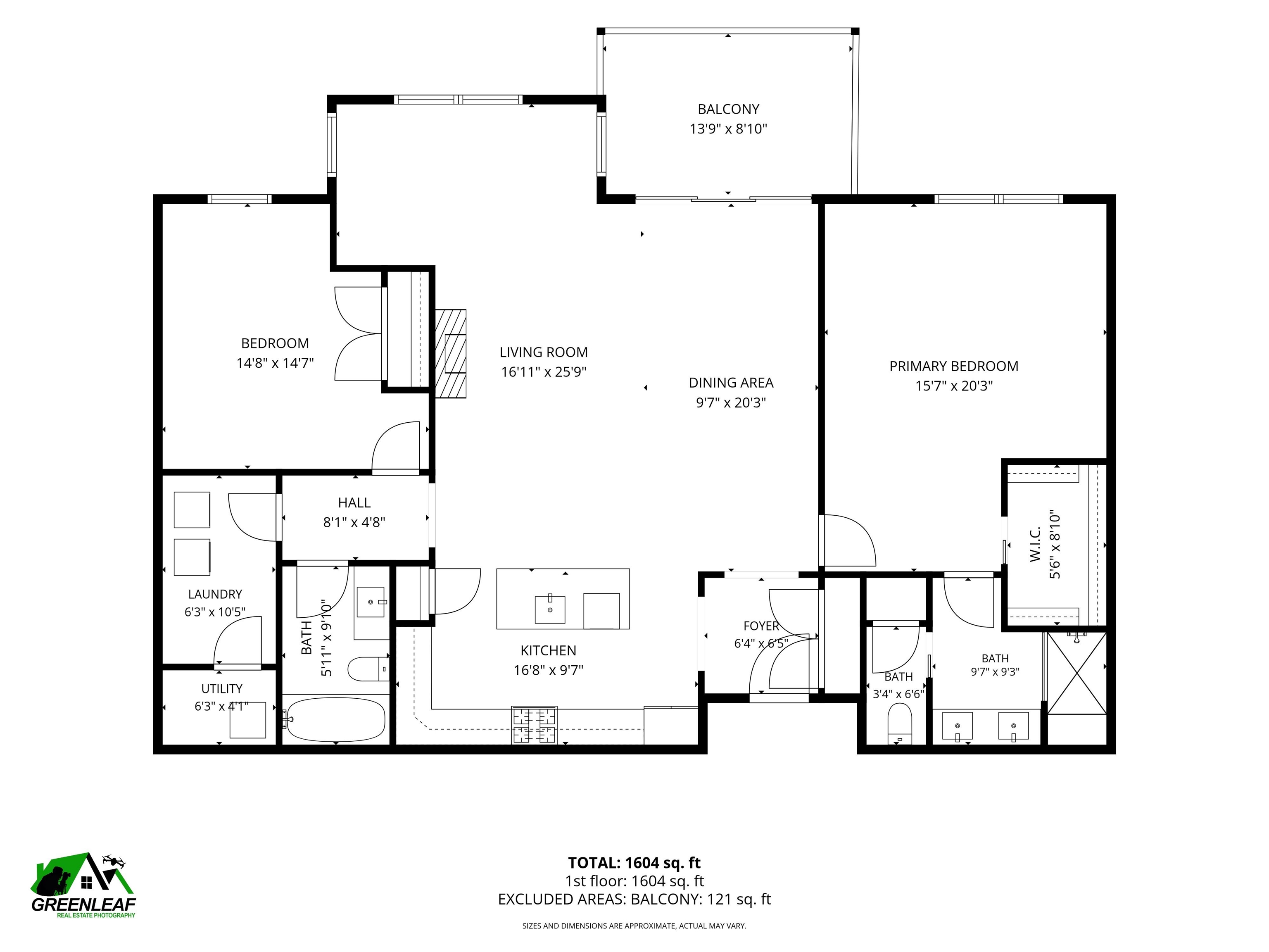 7 Longview Drive Property Photo 55