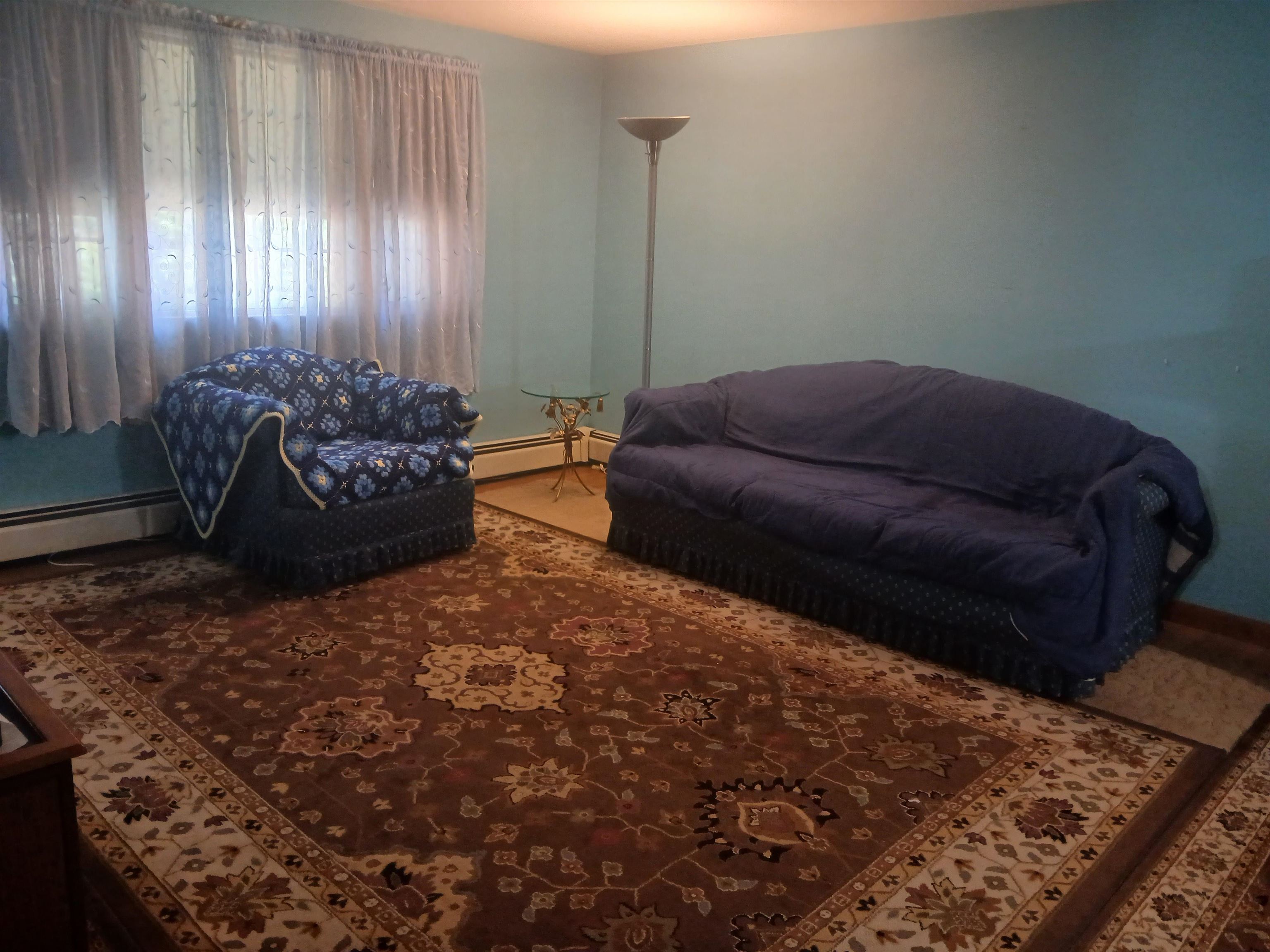 33 General Pulaski Drive Property Photo 8