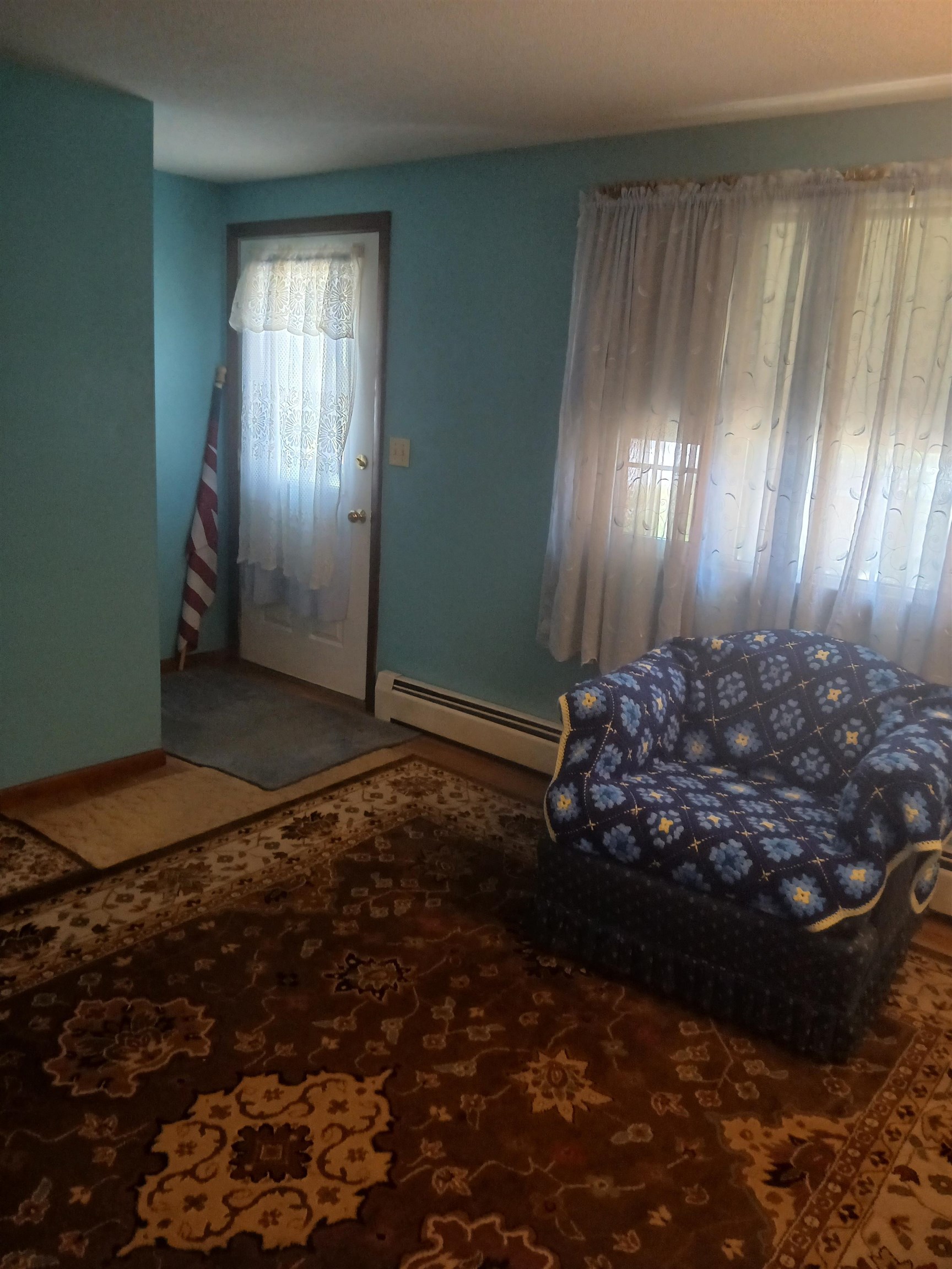 33 General Pulaski Drive Property Photo 9