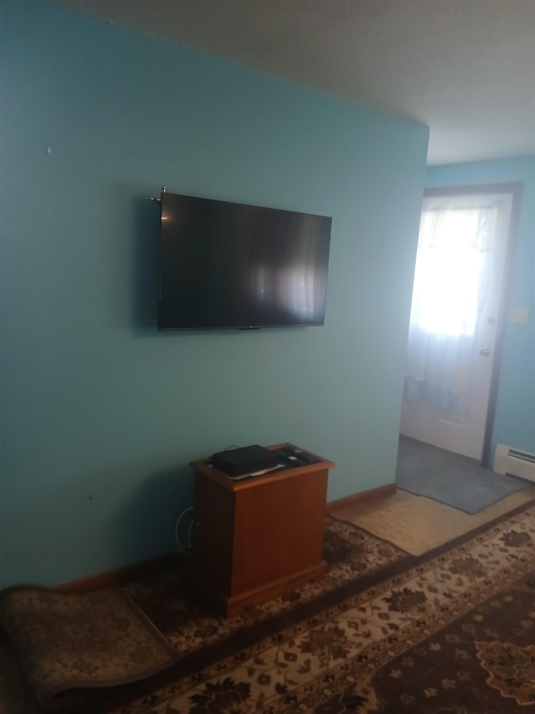 33 General Pulaski Drive Property Photo 10