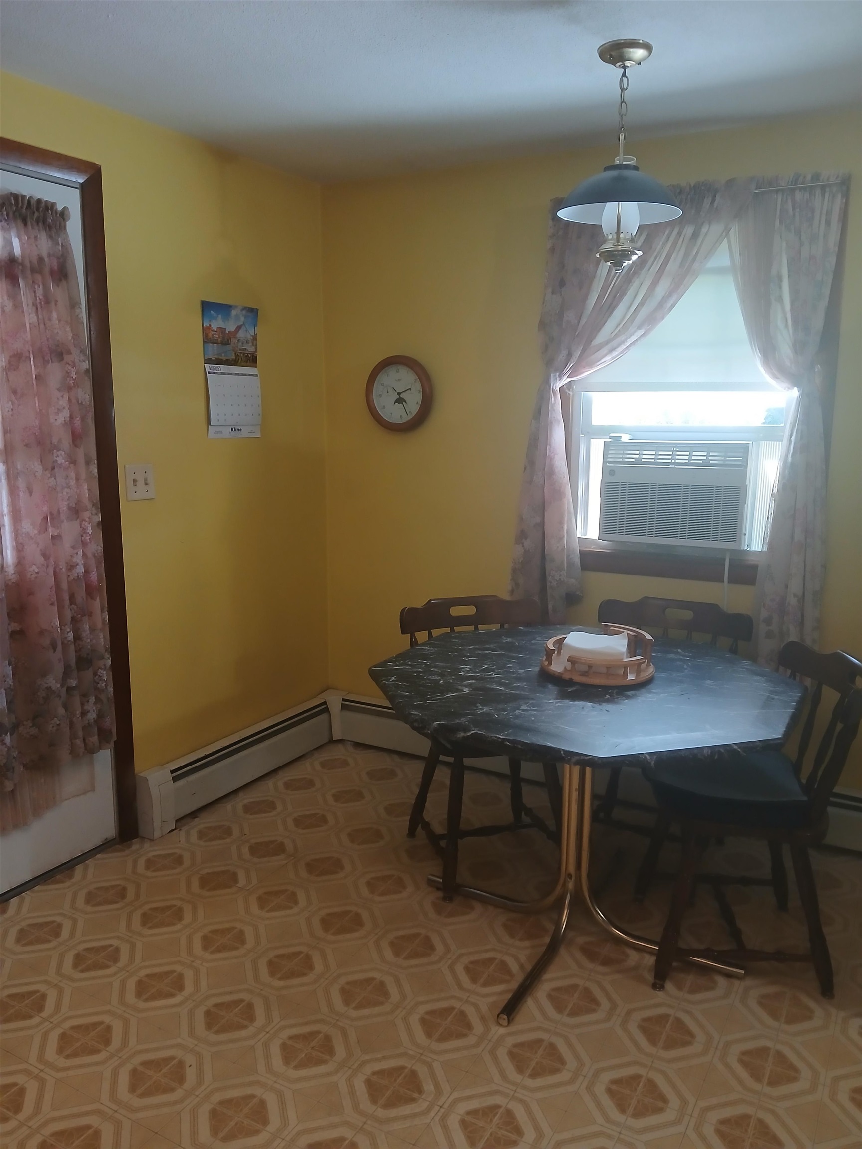 33 General Pulaski Drive Property Photo 13