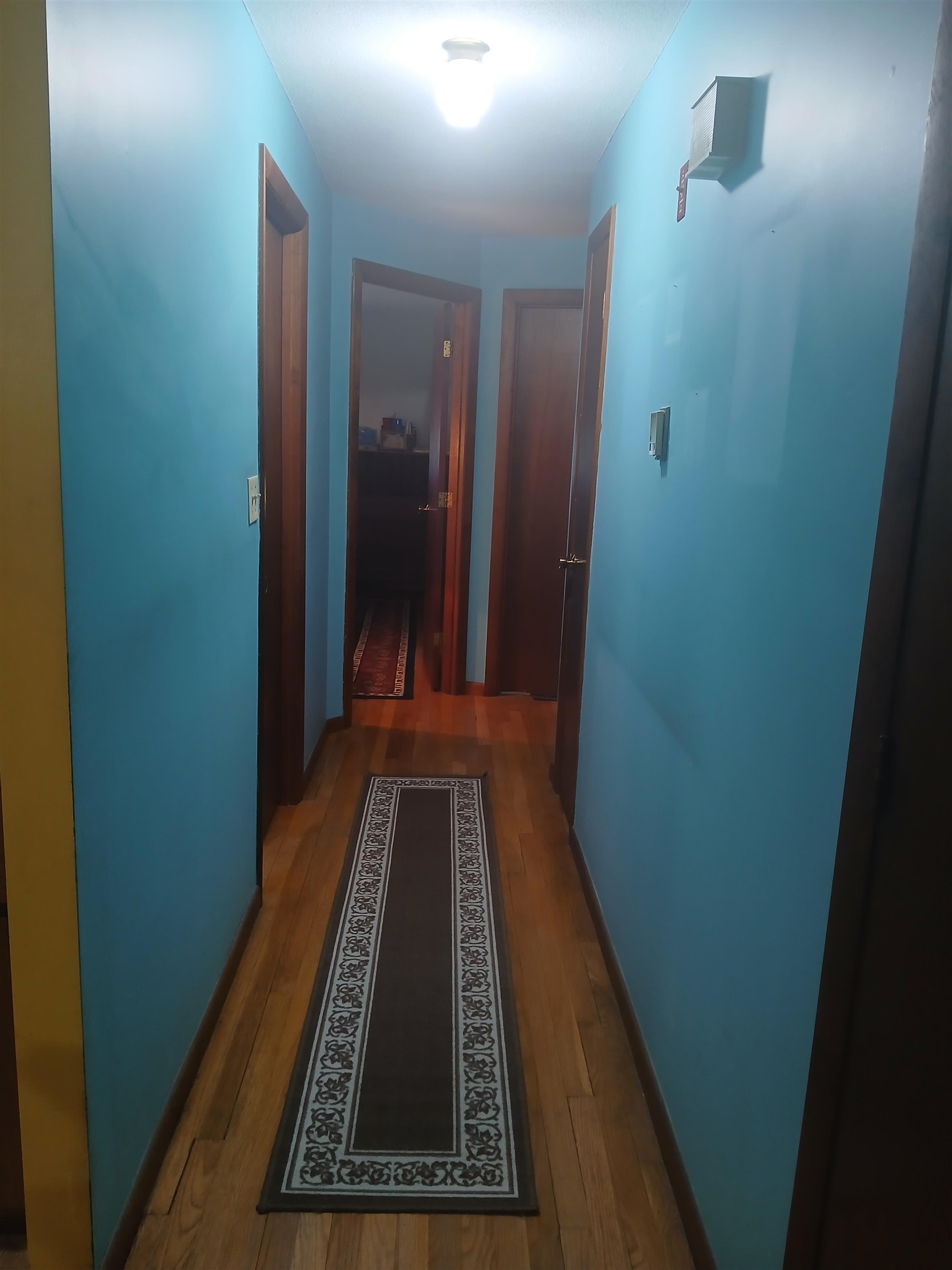 33 General Pulaski Drive Property Photo 14