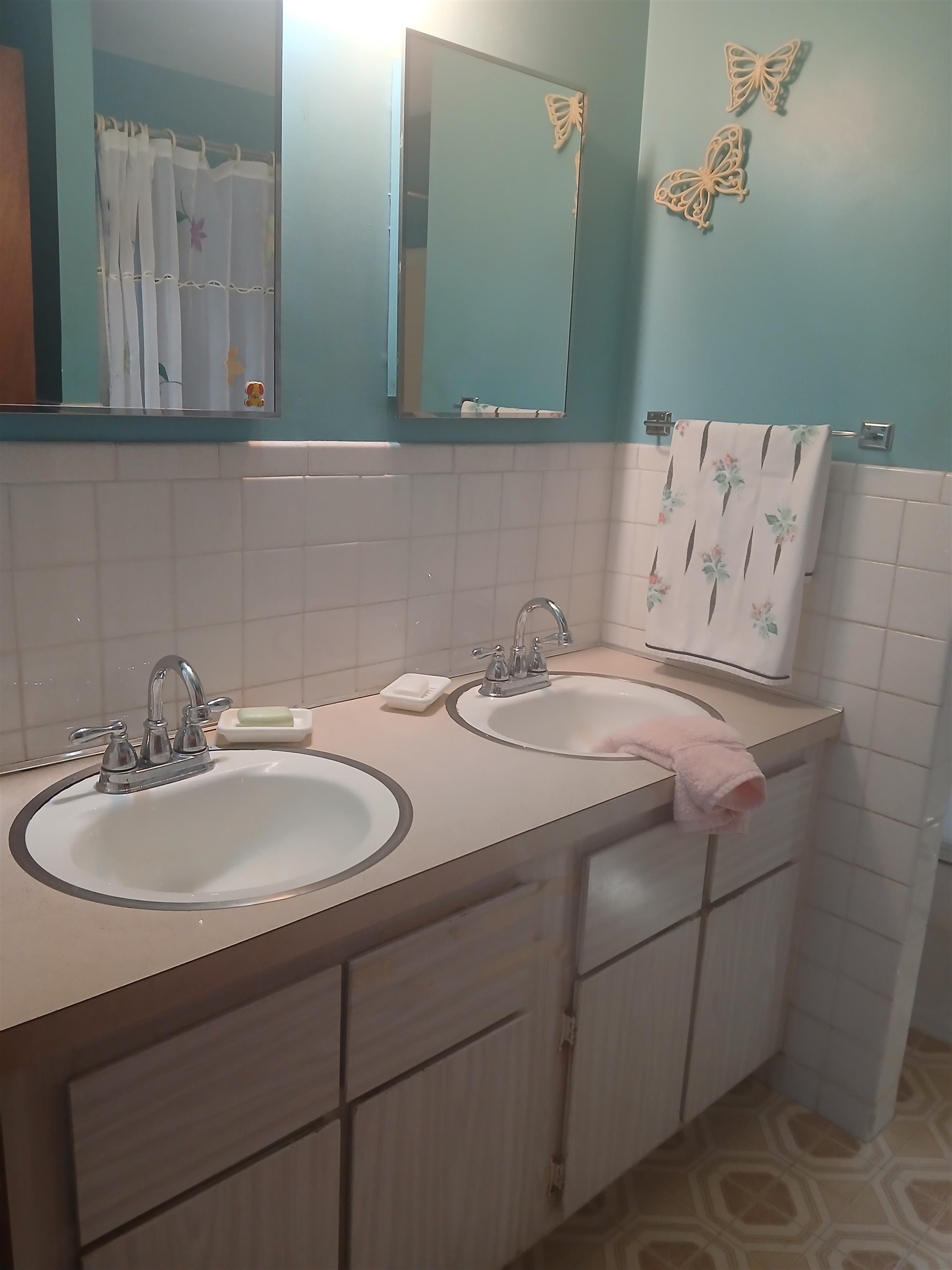 33 General Pulaski Drive Property Photo 17