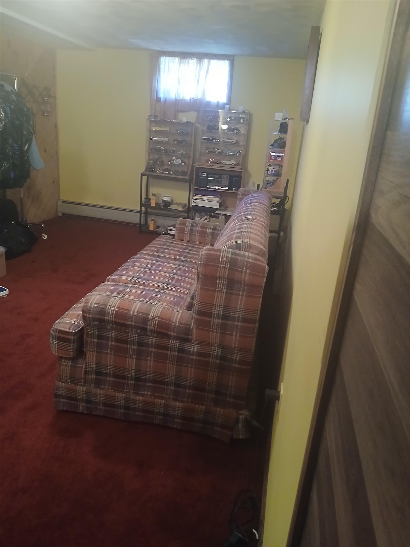 33 General Pulaski Drive Property Photo 20