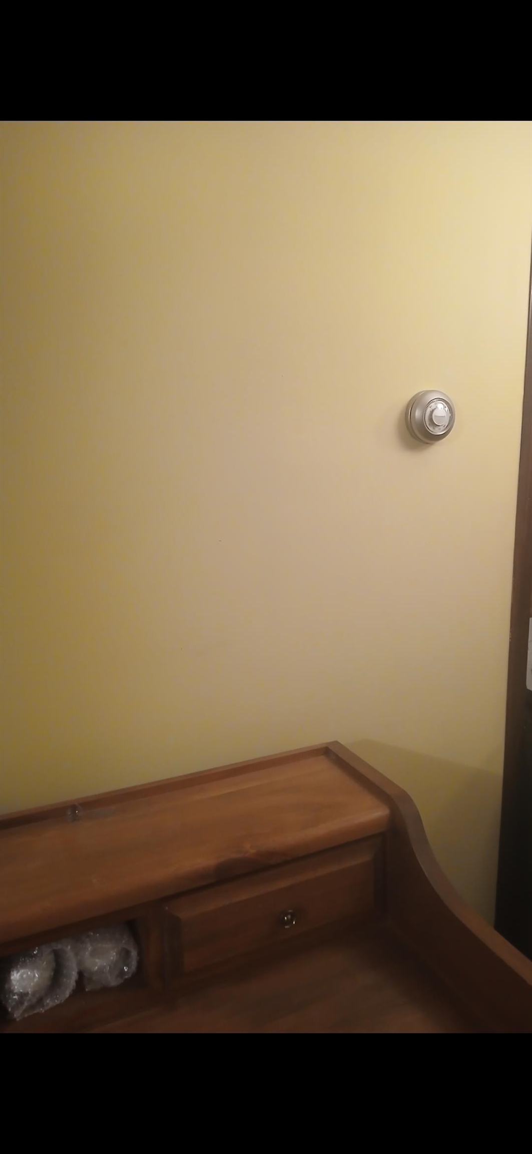 33 General Pulaski Drive Property Photo 28