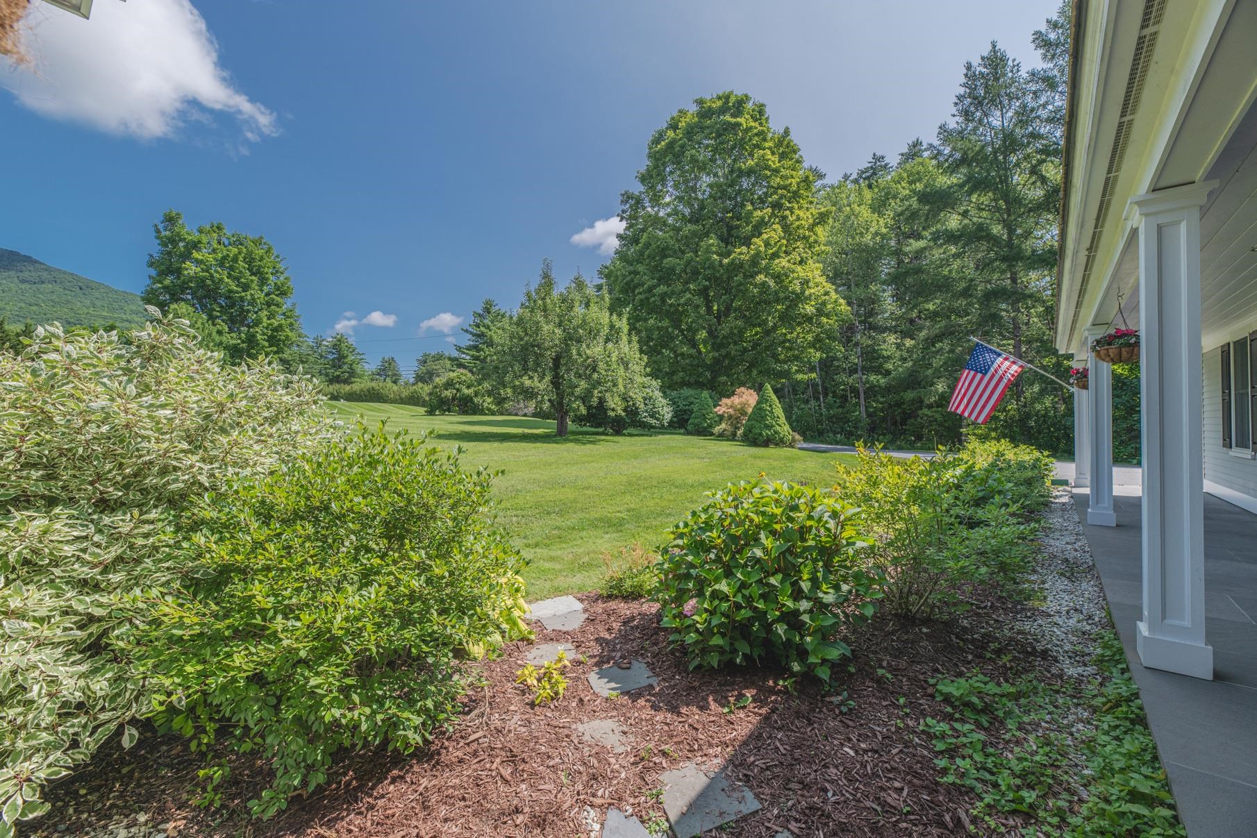 84 Overlook Road Property Photo 4