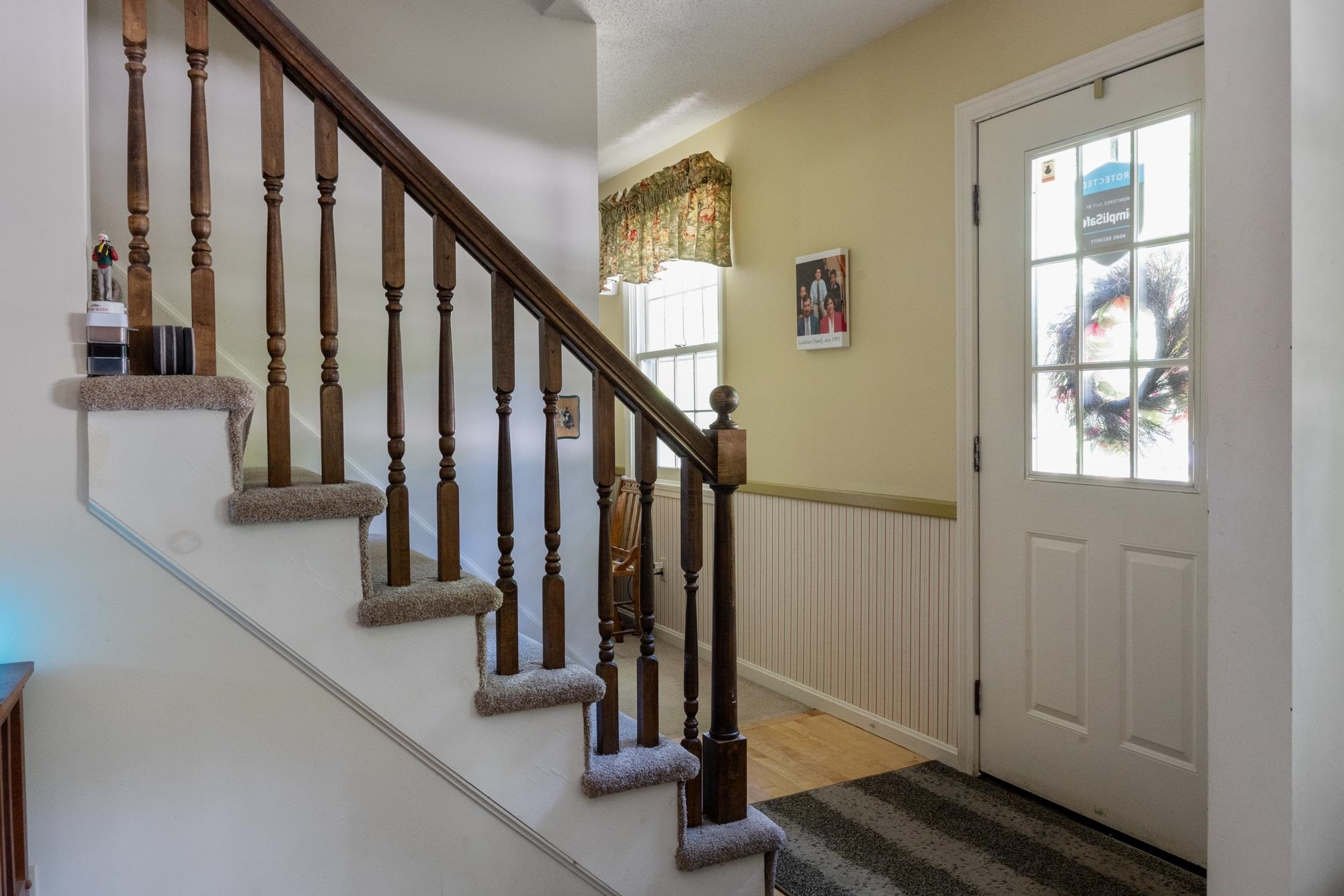 578 Sunderland Woods Road Property Photo 9