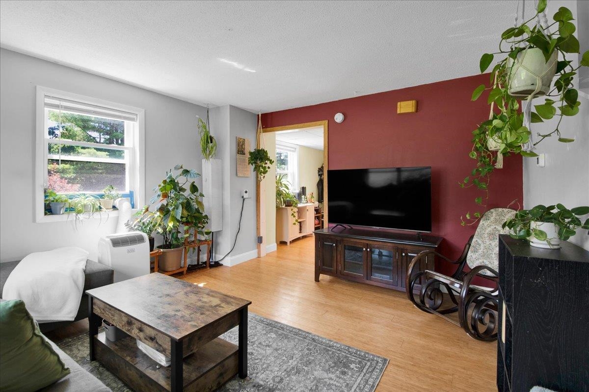 76 Shirley Circle Property Photo 21