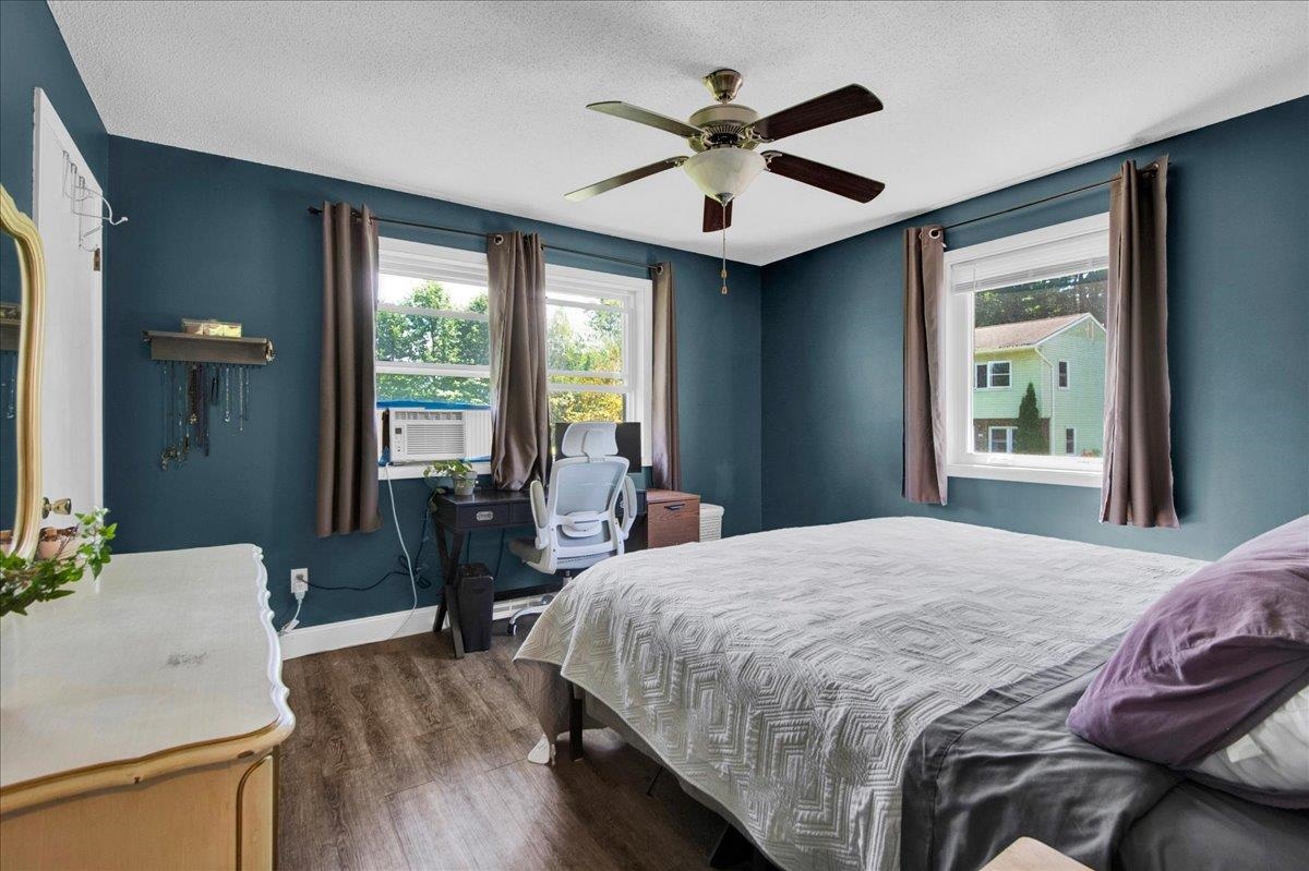 76 Shirley Circle Property Photo 27
