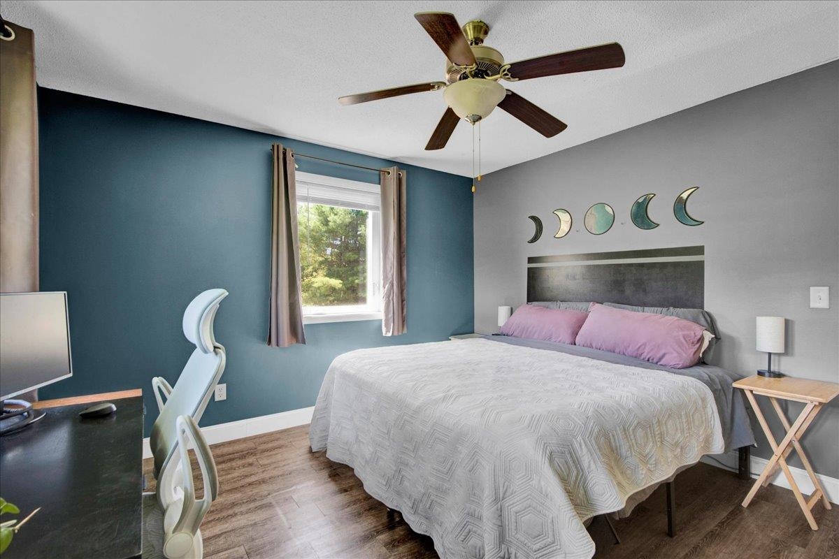76 Shirley Circle Property Photo 28