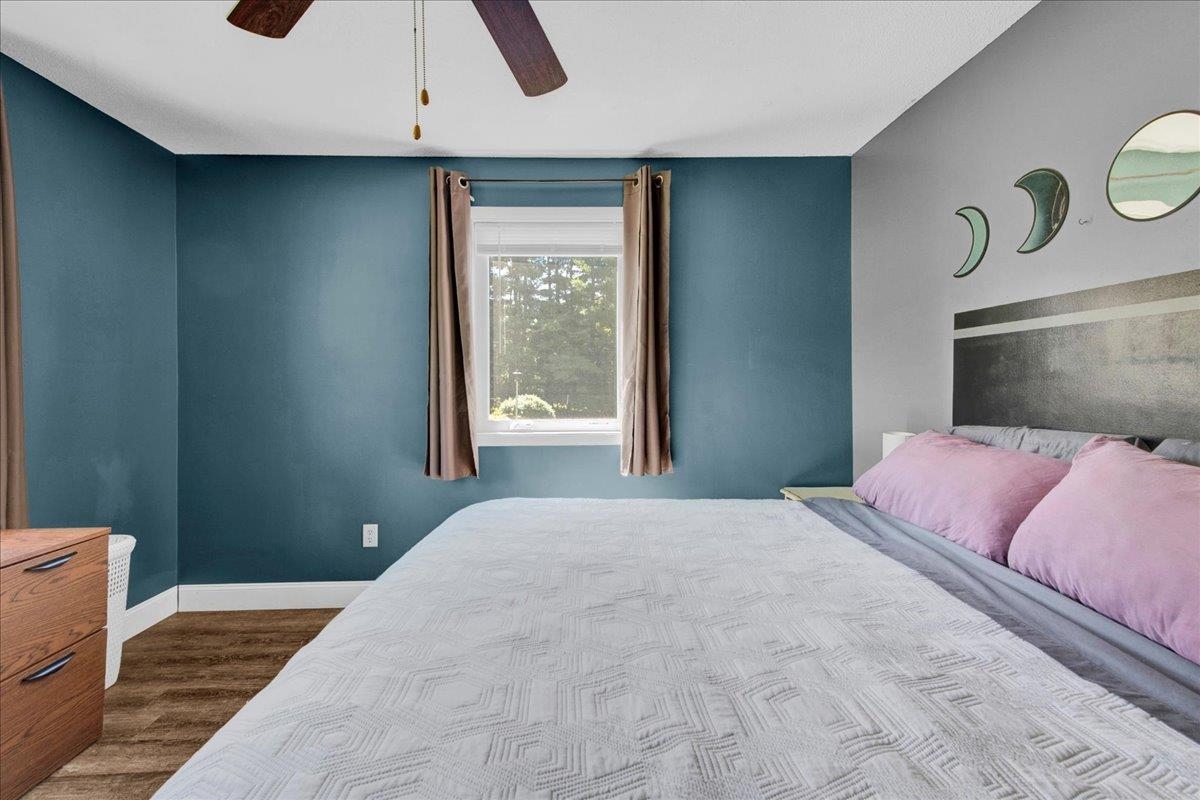 76 Shirley Circle Property Photo 31