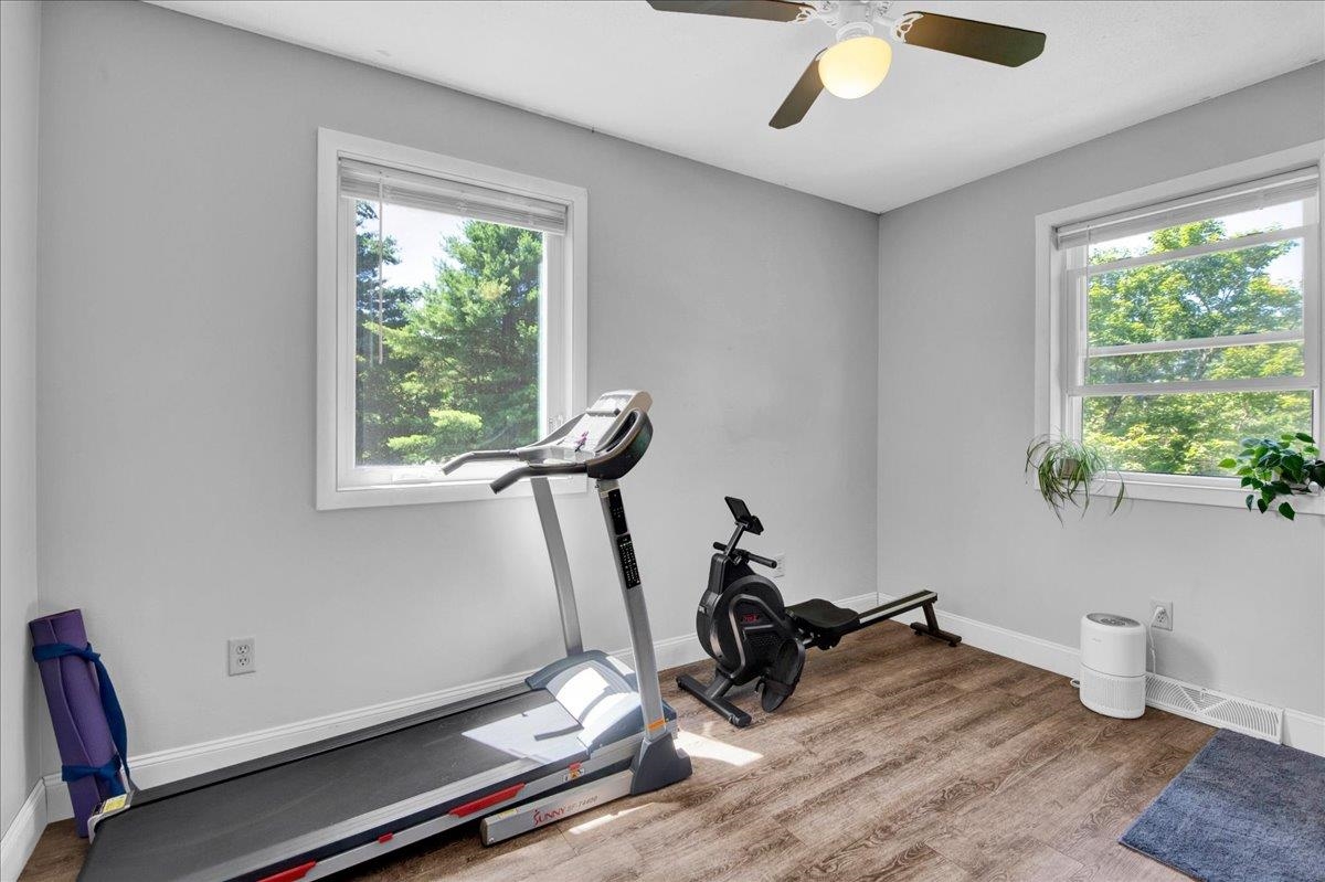 76 Shirley Circle Property Photo 32