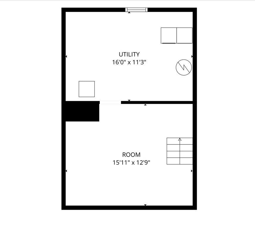 76 Shirley Circle Property Photo 35