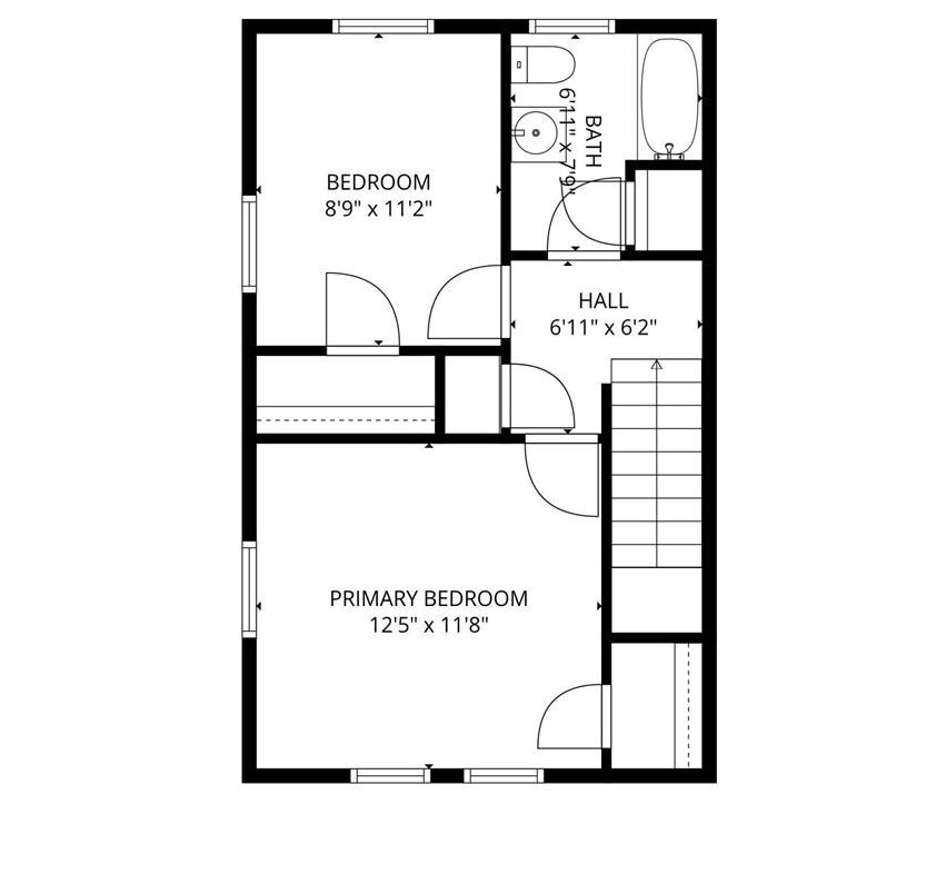 76 Shirley Circle Property Photo 37