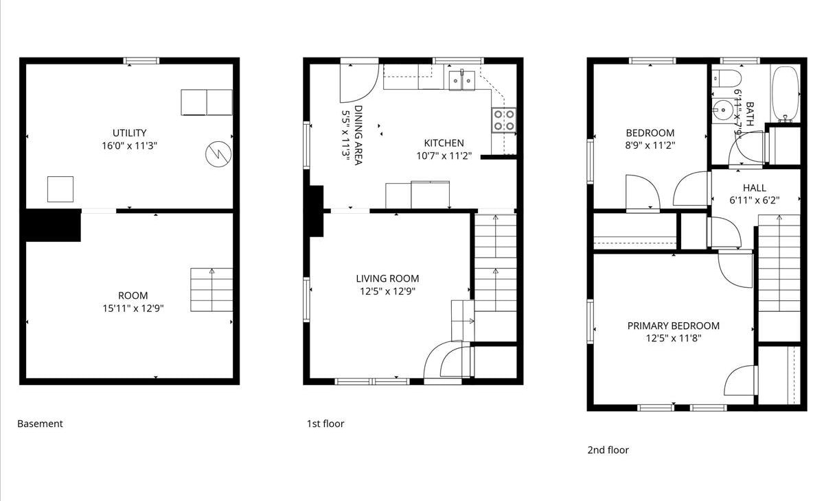 76 Shirley Circle Property Photo 38