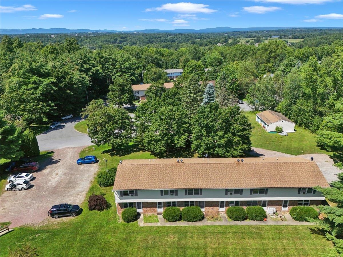 76 Shirley Circle Property Photo 39