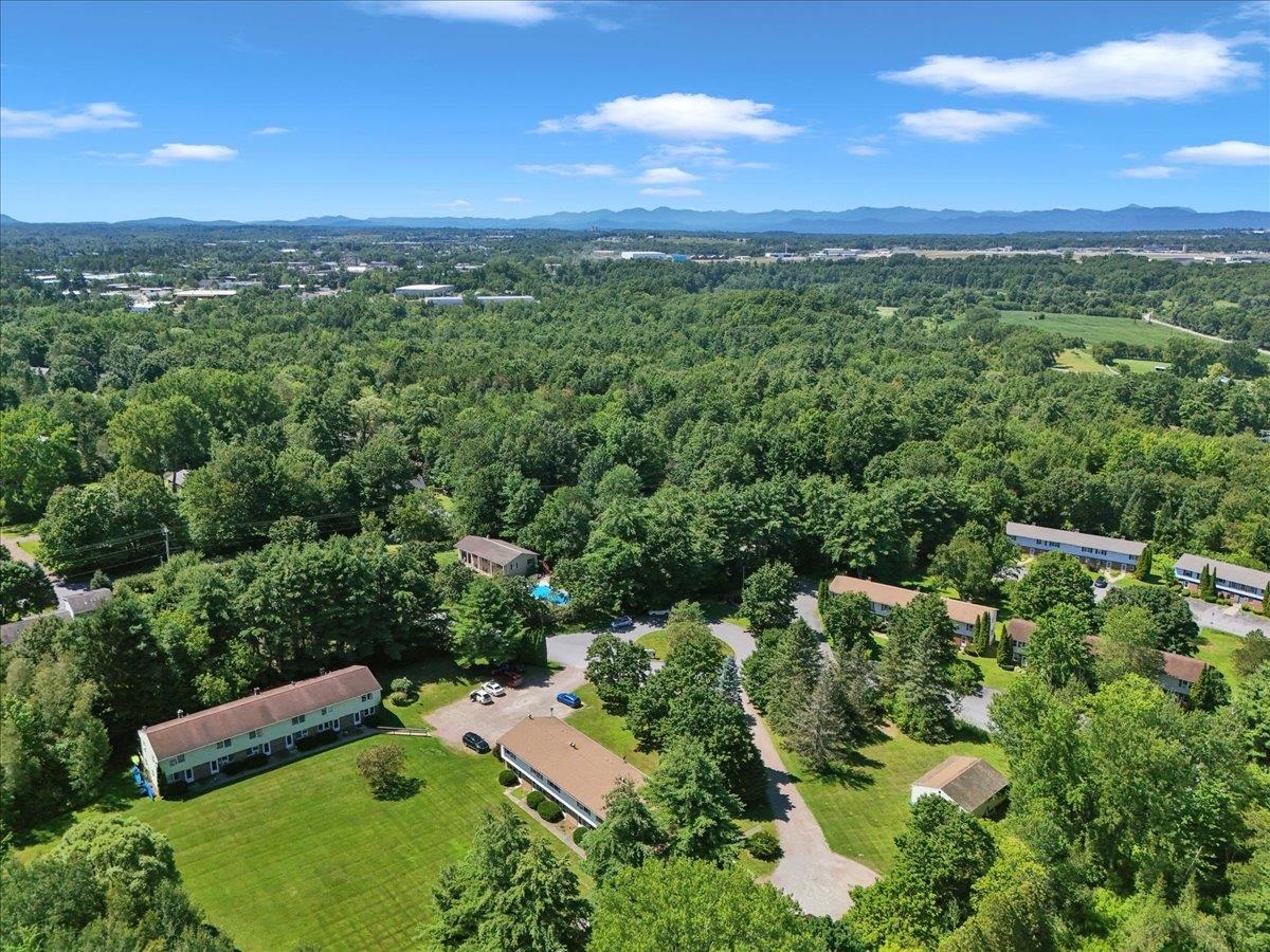 76 Shirley Circle Property Photo 40
