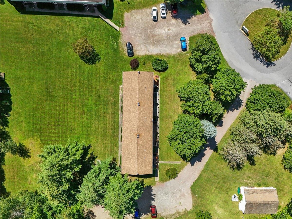76 Shirley Circle Property Photo 41